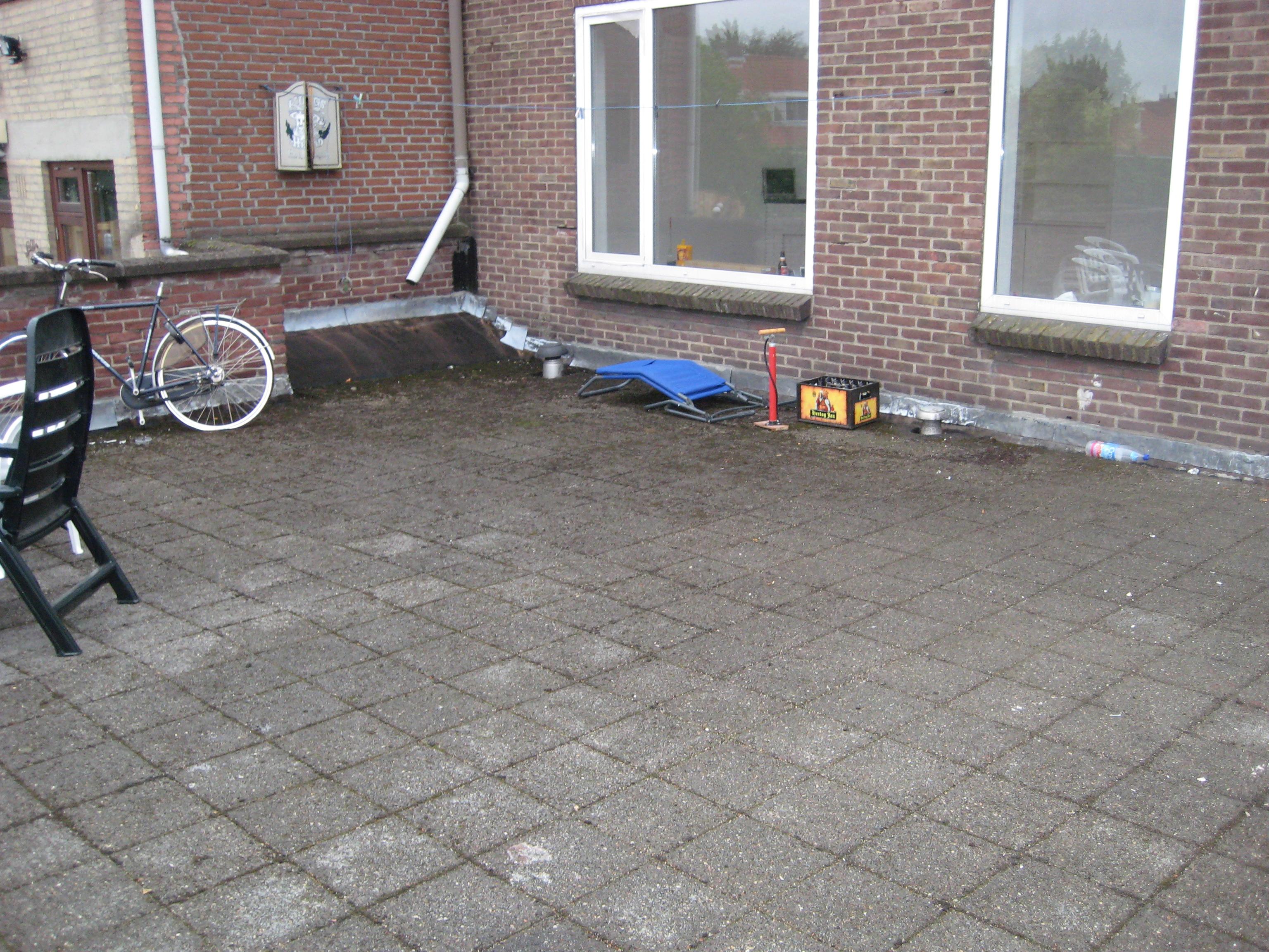 show all photos of Tongelresestraat