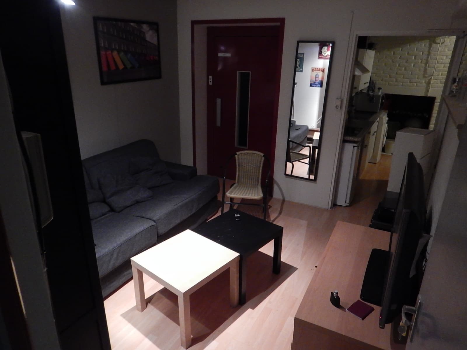 show all photos of Muurhuizen