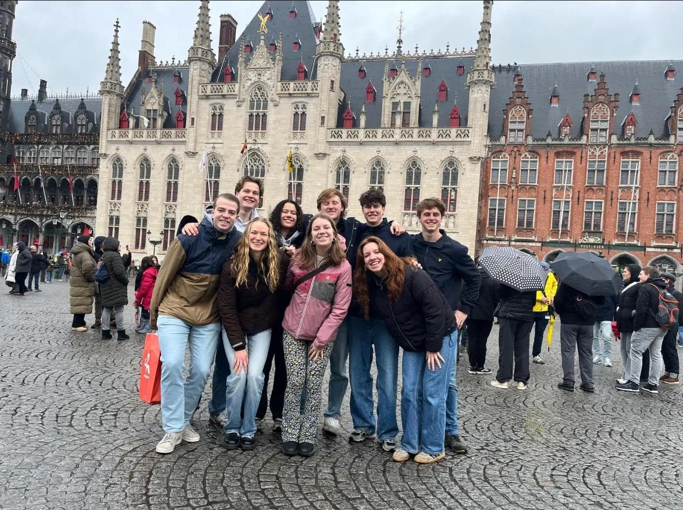 show all photos of Vinkenlaan