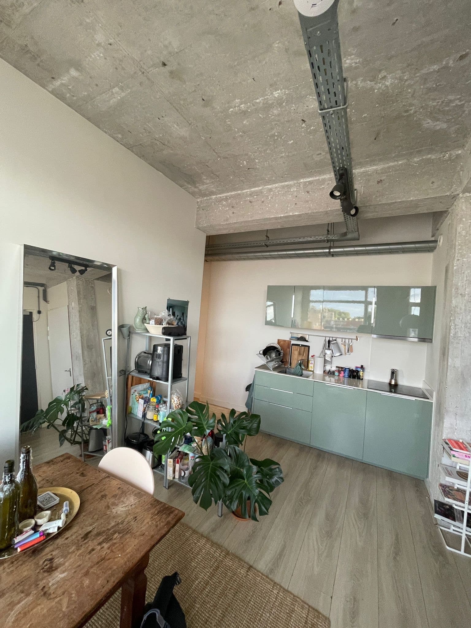 show all photos of Boezemsingel