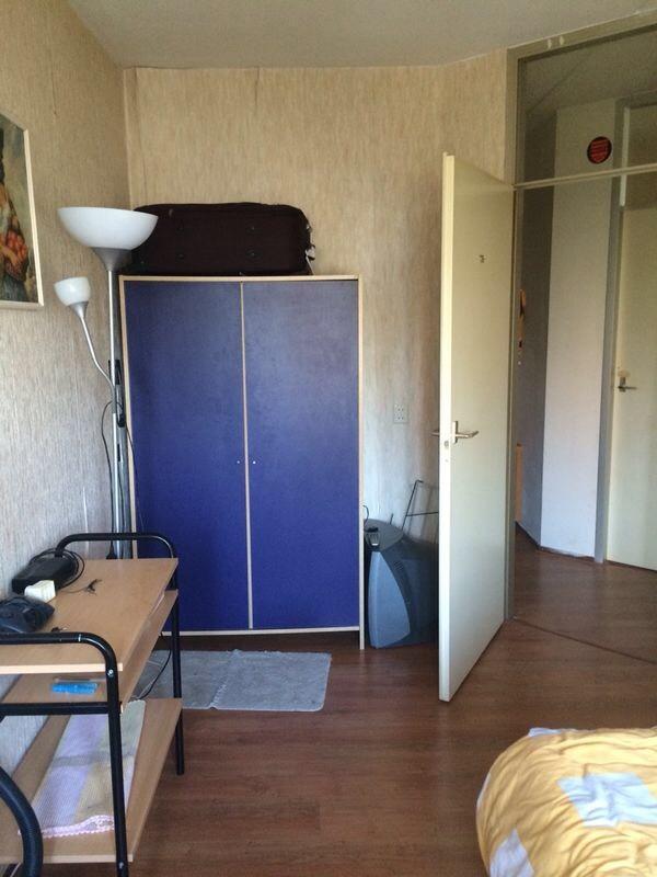 show all photos of Leksmondhof