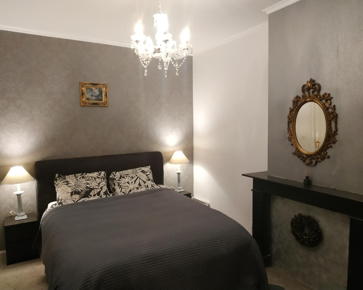 show all photos of Heemraadsplein