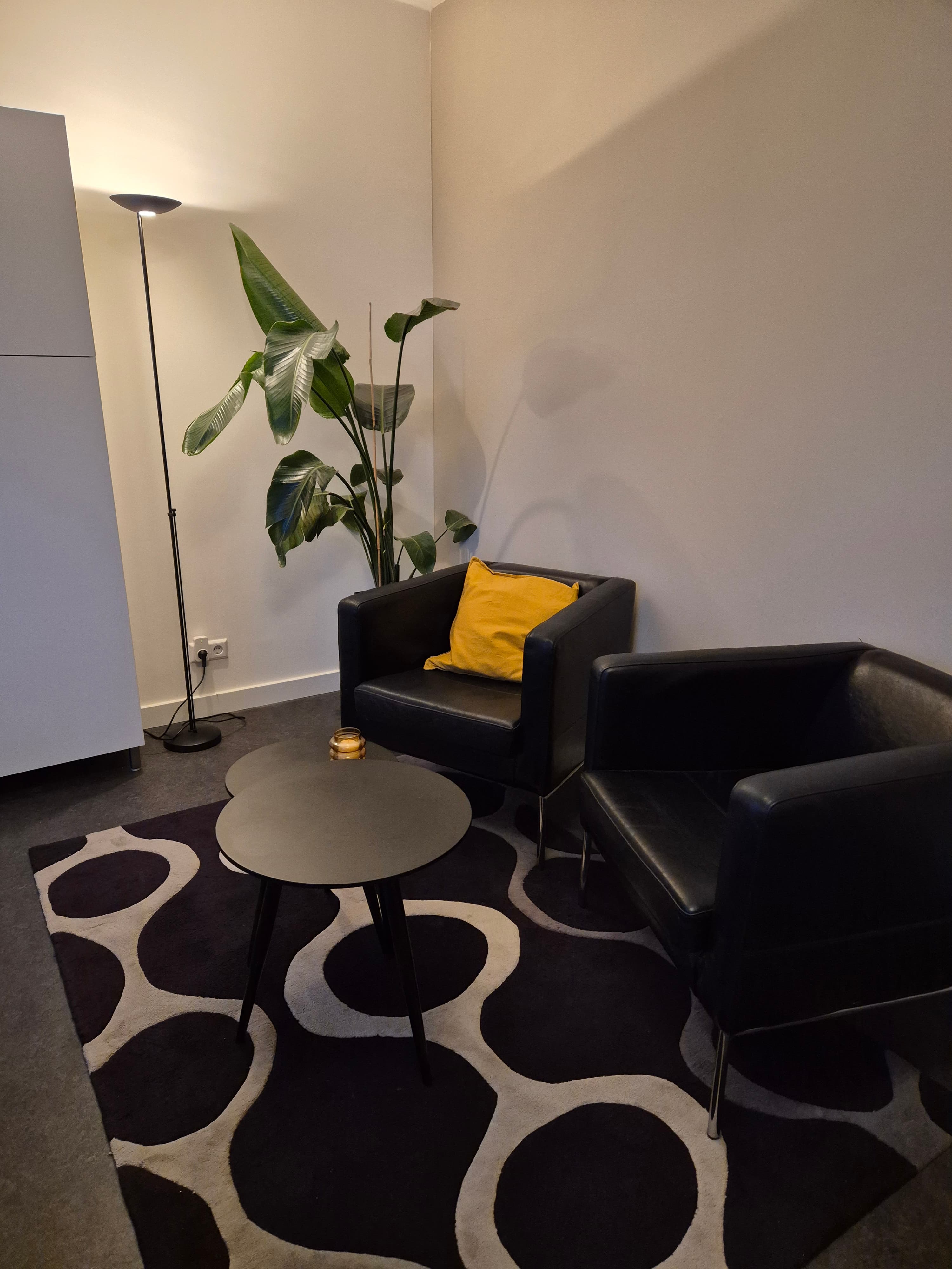 show all photos of Shakespearelaan