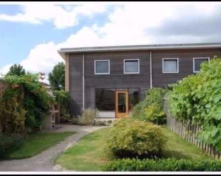 show all photos of Kantershofstraat