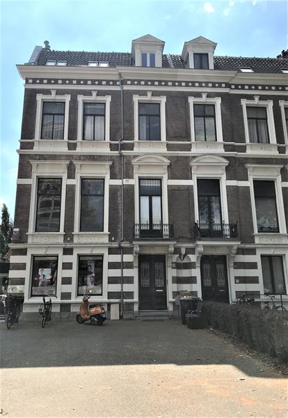show all photos of Velperweg