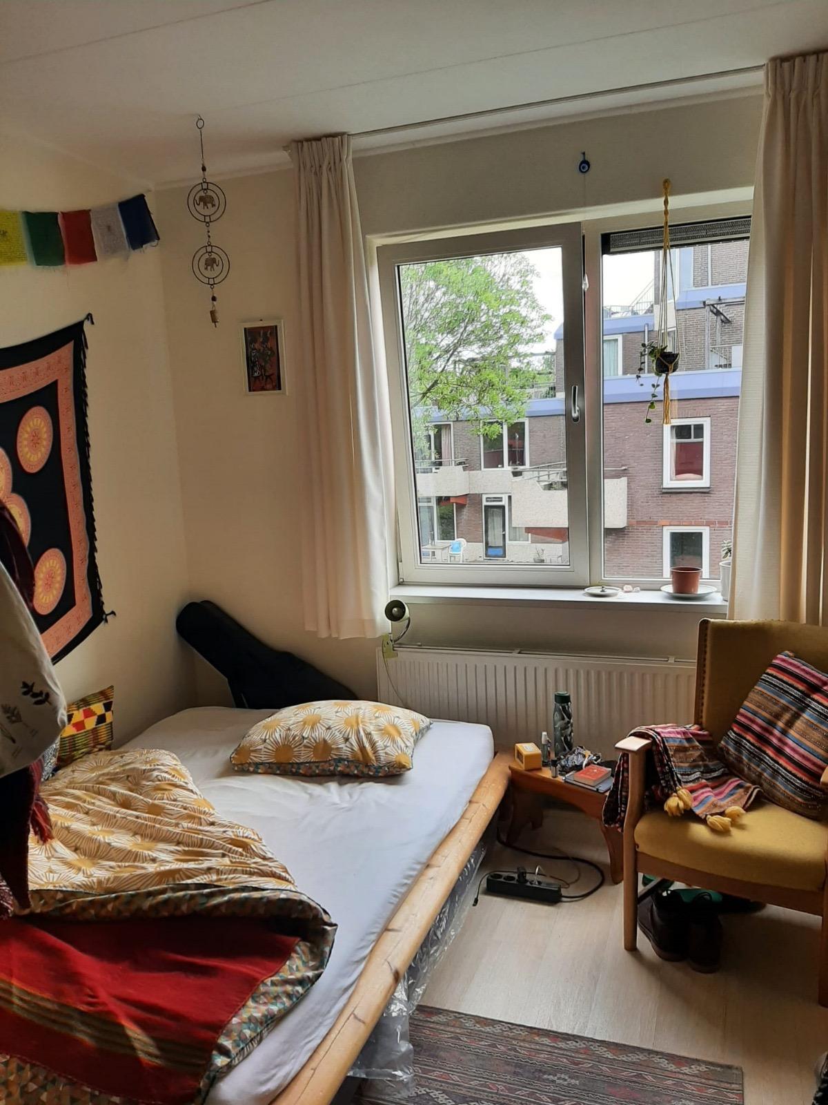 show all photos of Haarweg