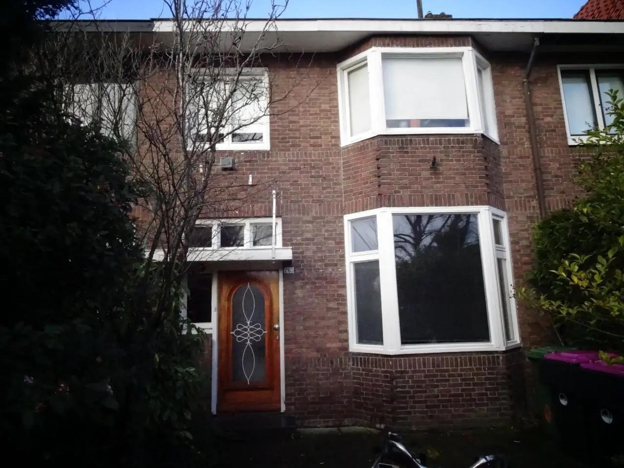 show all photos of Achter de Hoven