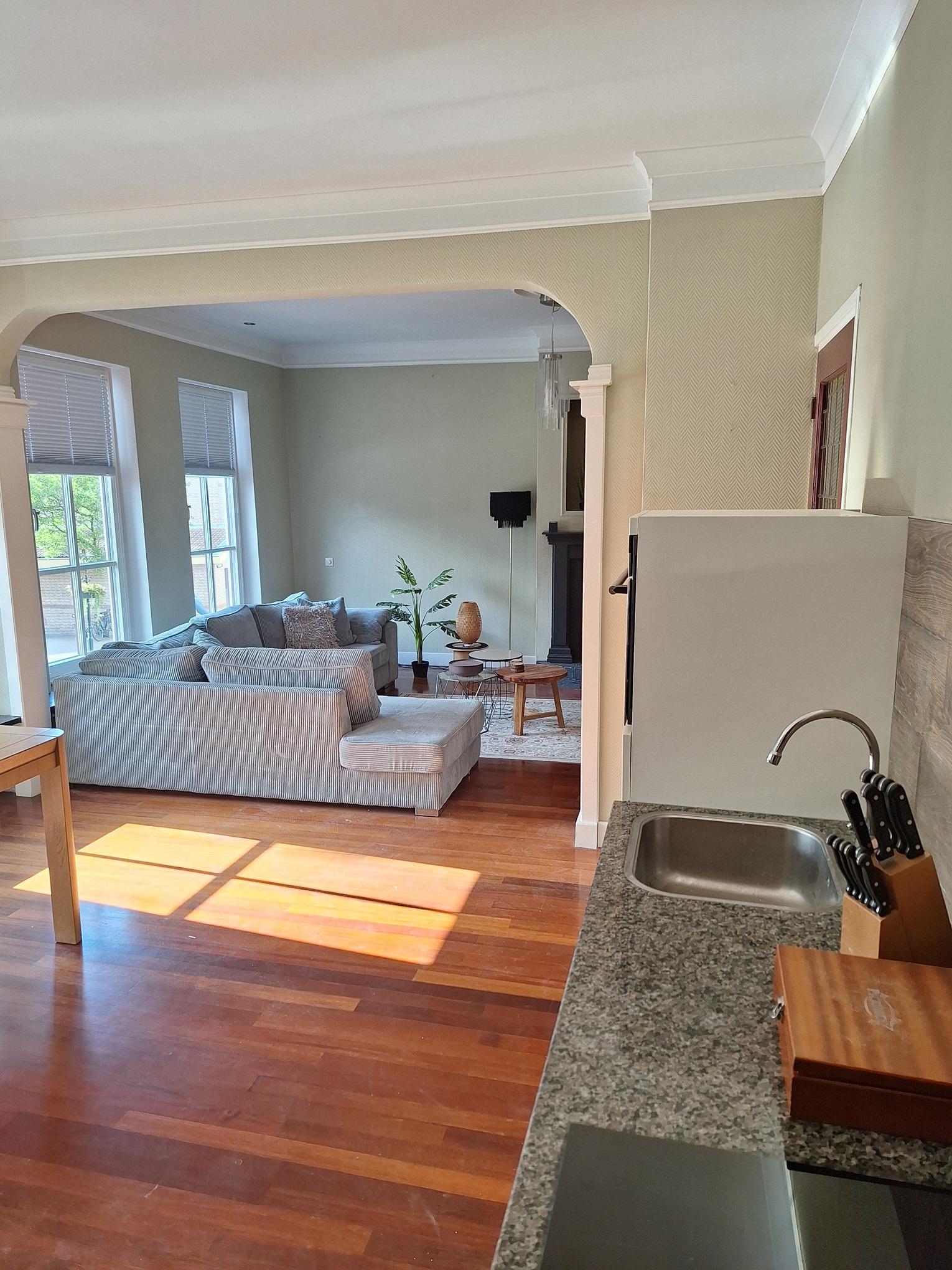 show all photos of Markt