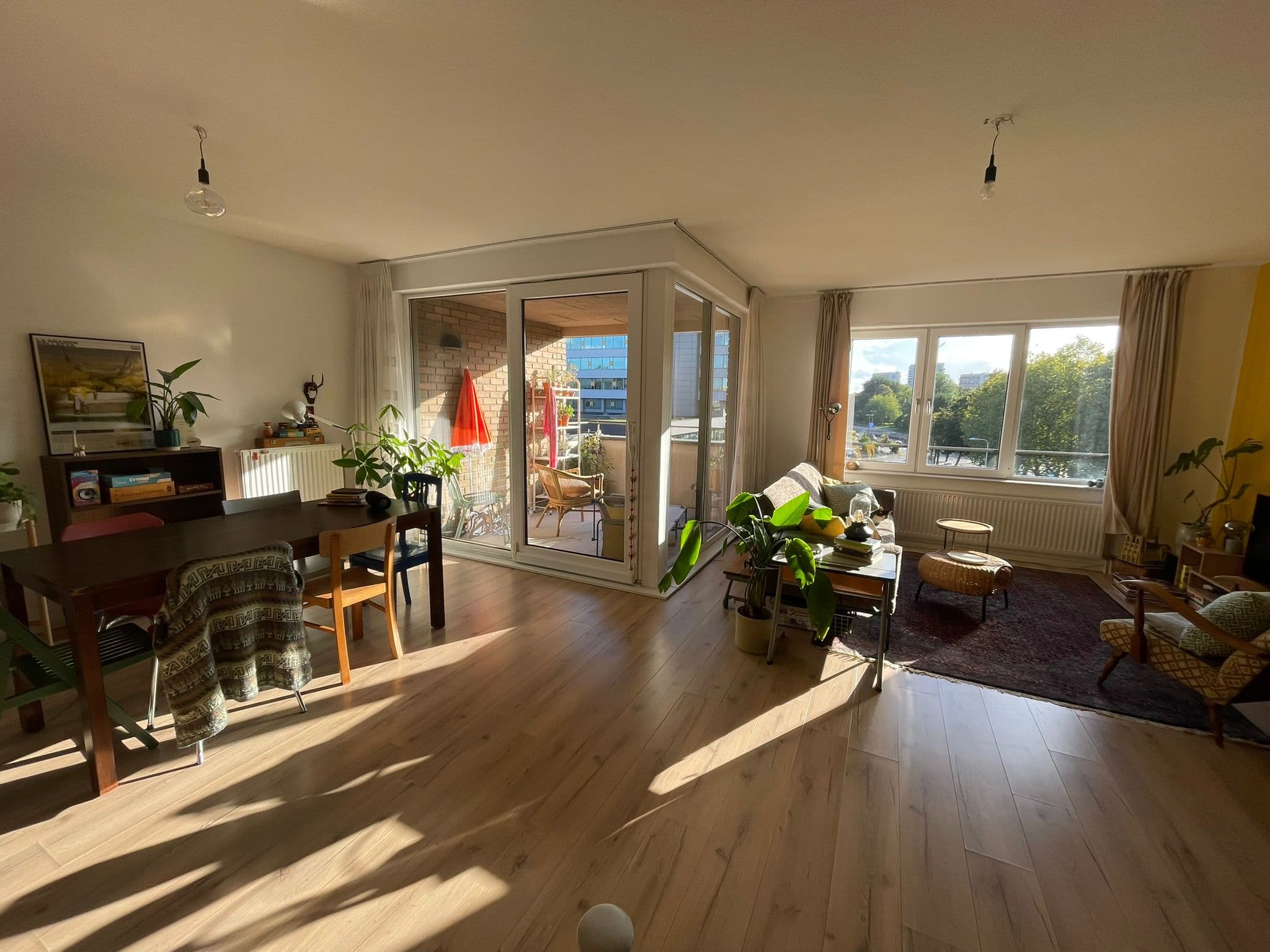 show all photos of Aidadreef