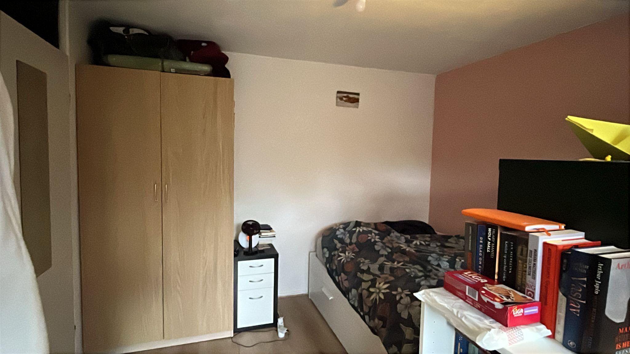 show all photos of Balearen