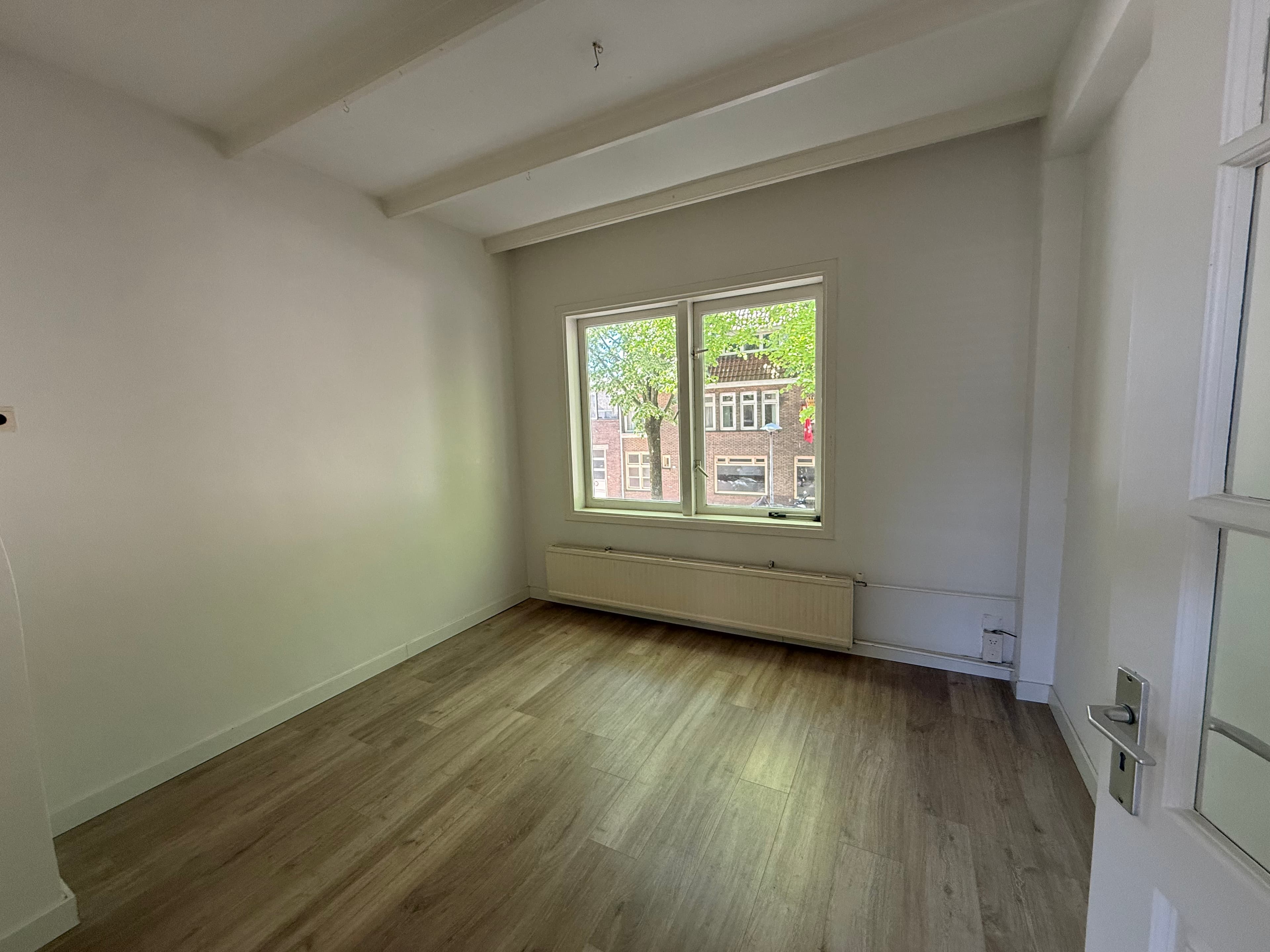 show all photos of Edisonstraat