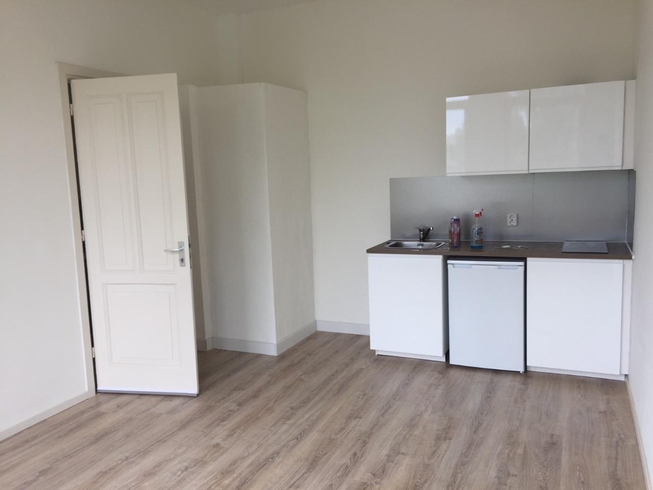 show all photos of Paul Krugerplein