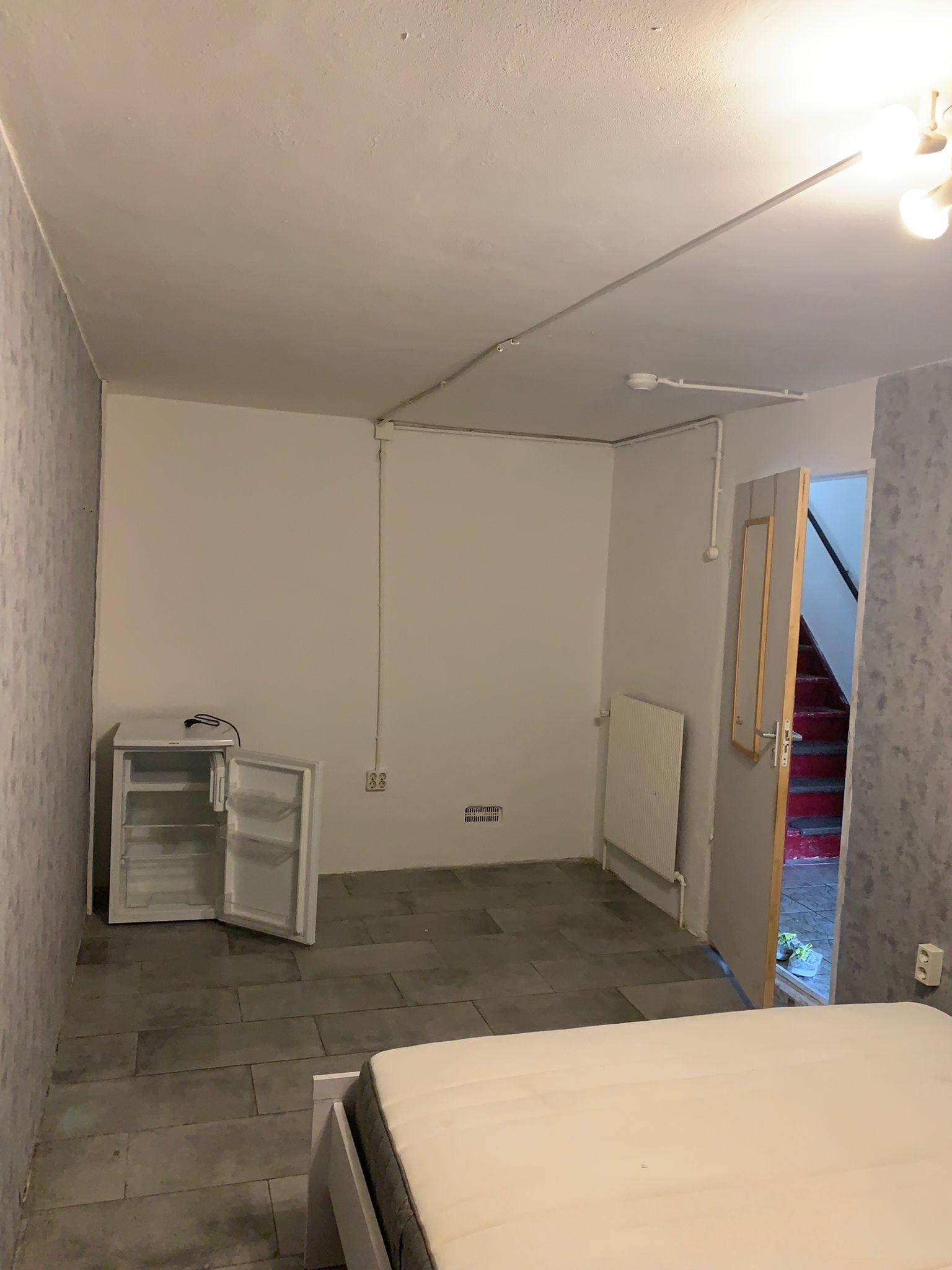 show all photos of Hemmeland