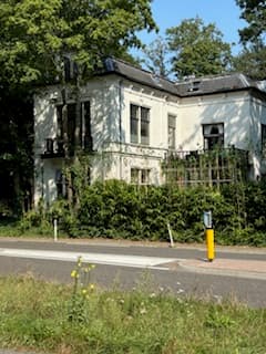 show all photos of Driebergseweg