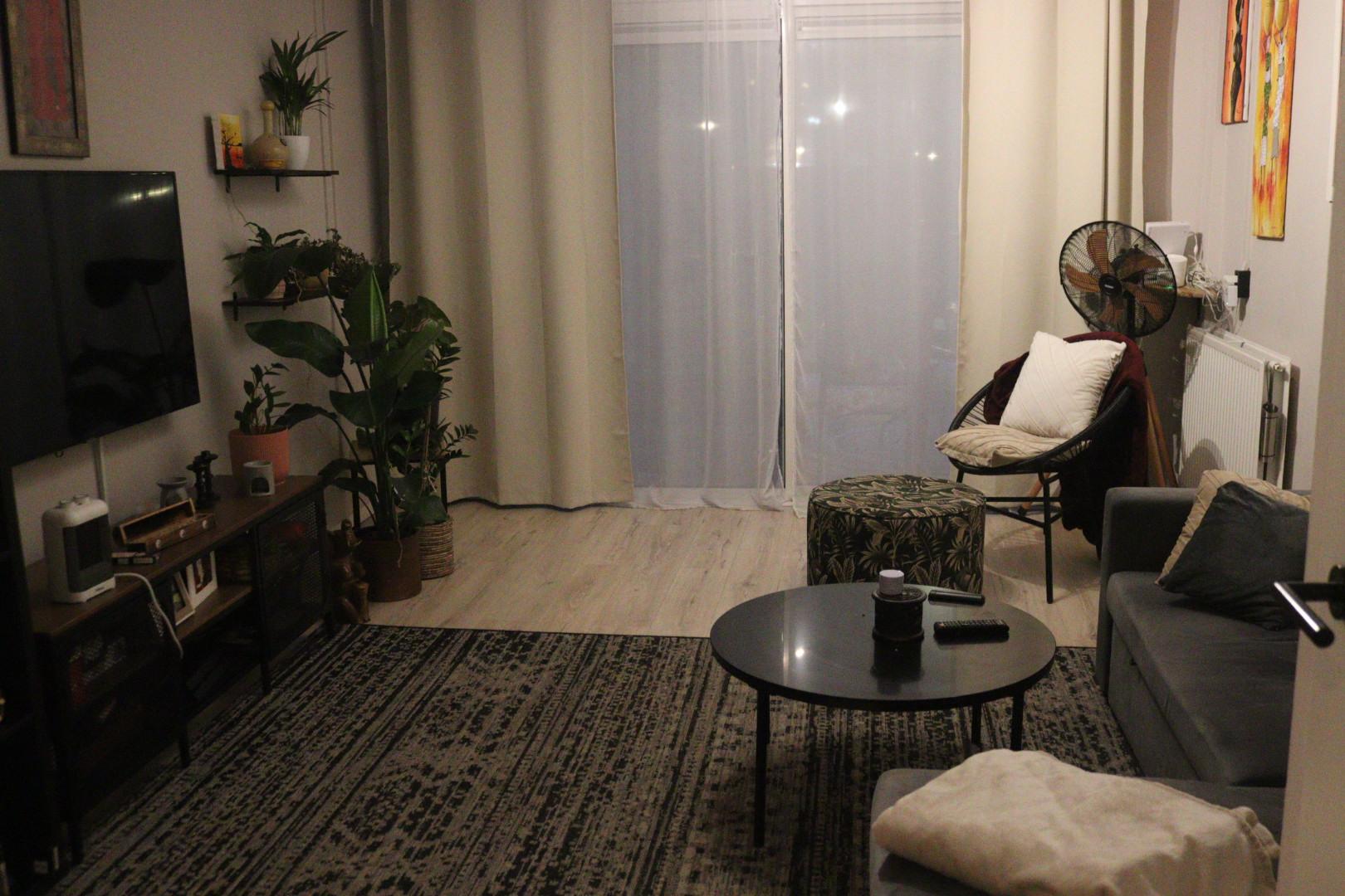 show all photos of Haag en Veld