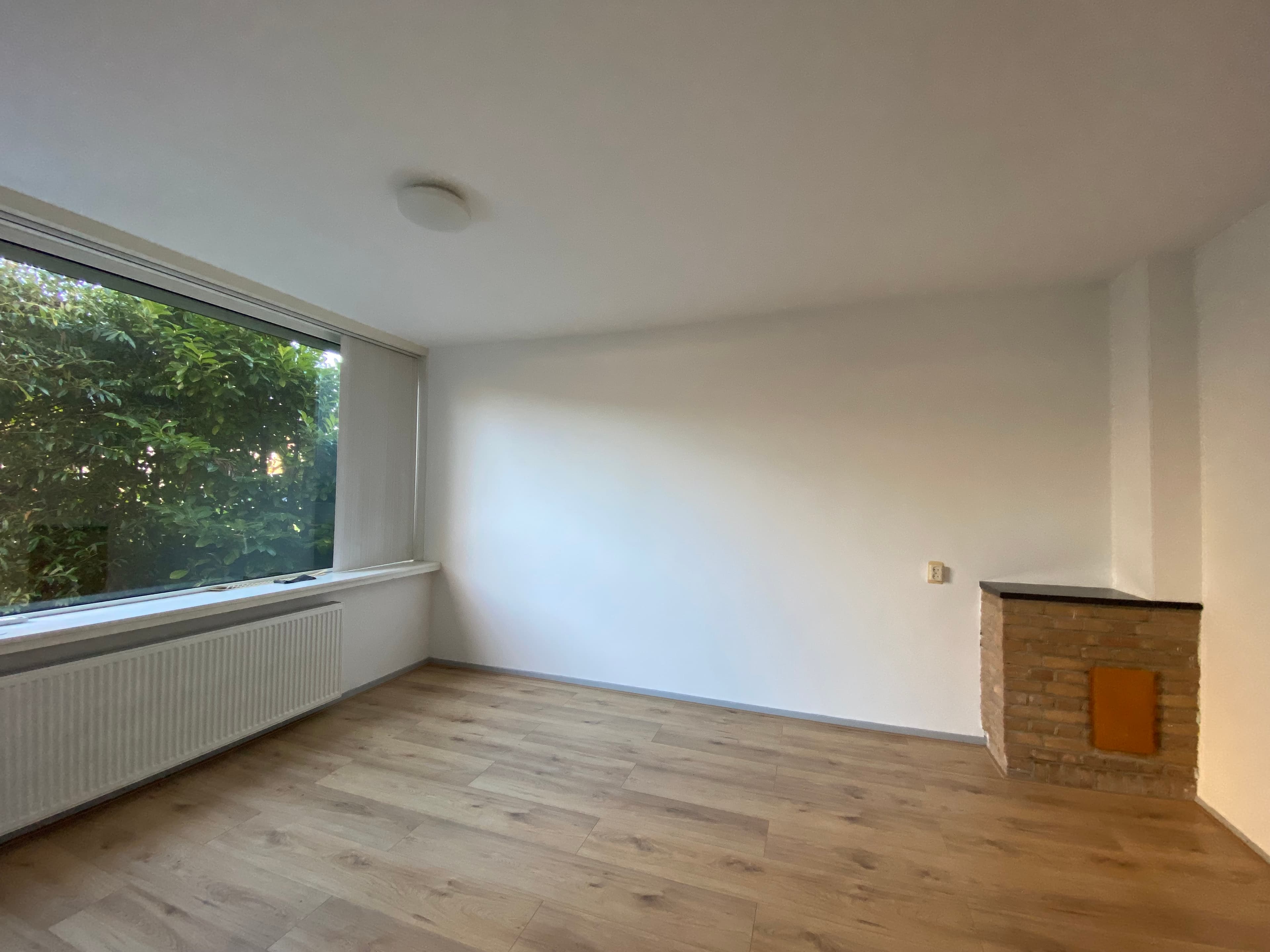 show all photos of Geertshof