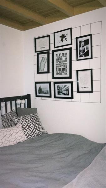 show all photos of Van Goorstraat