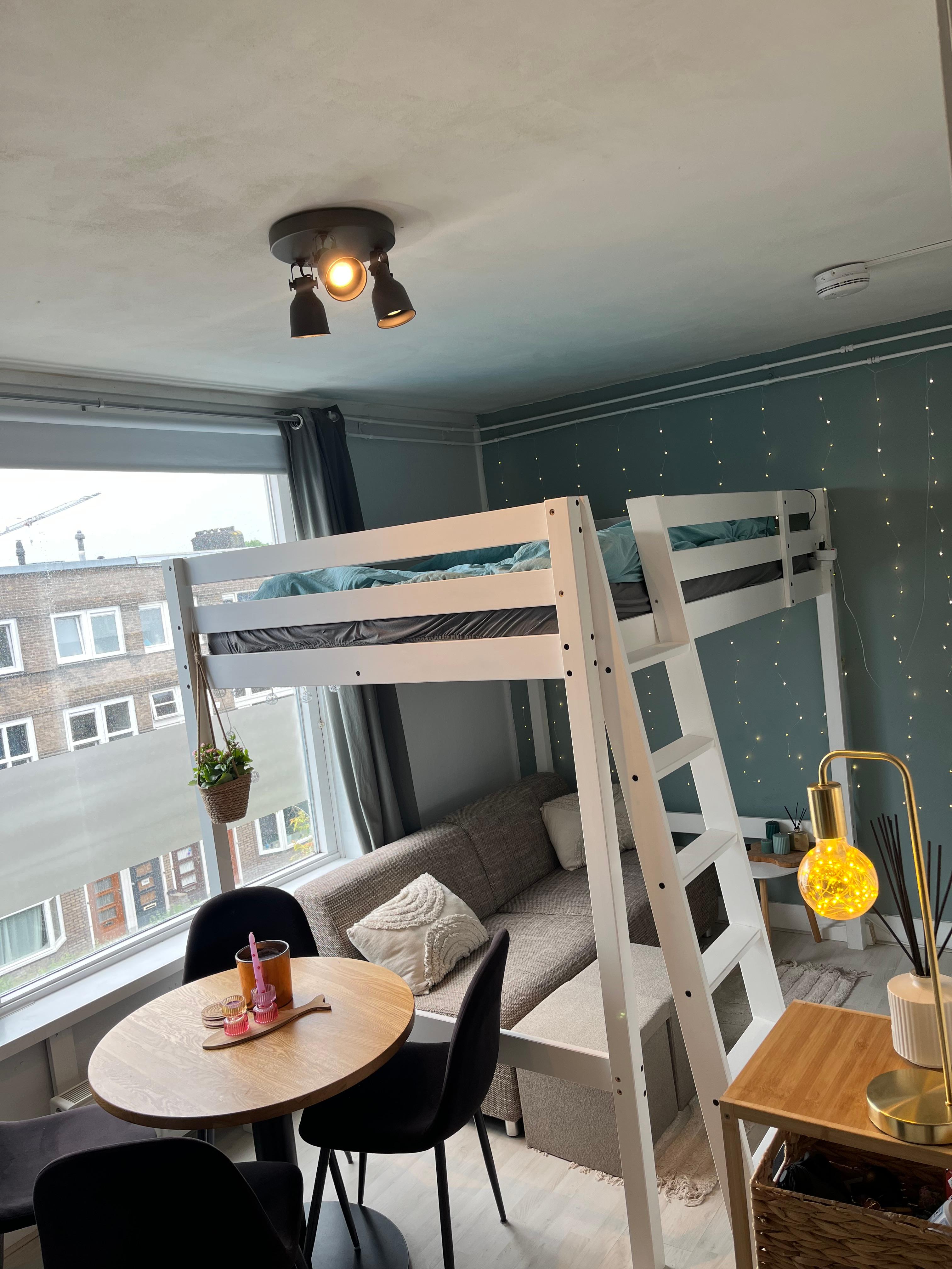 show all photos of Oppenheimstraat