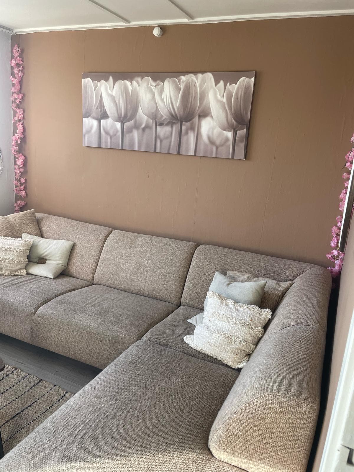 show all photos of Lipperkerkstraat