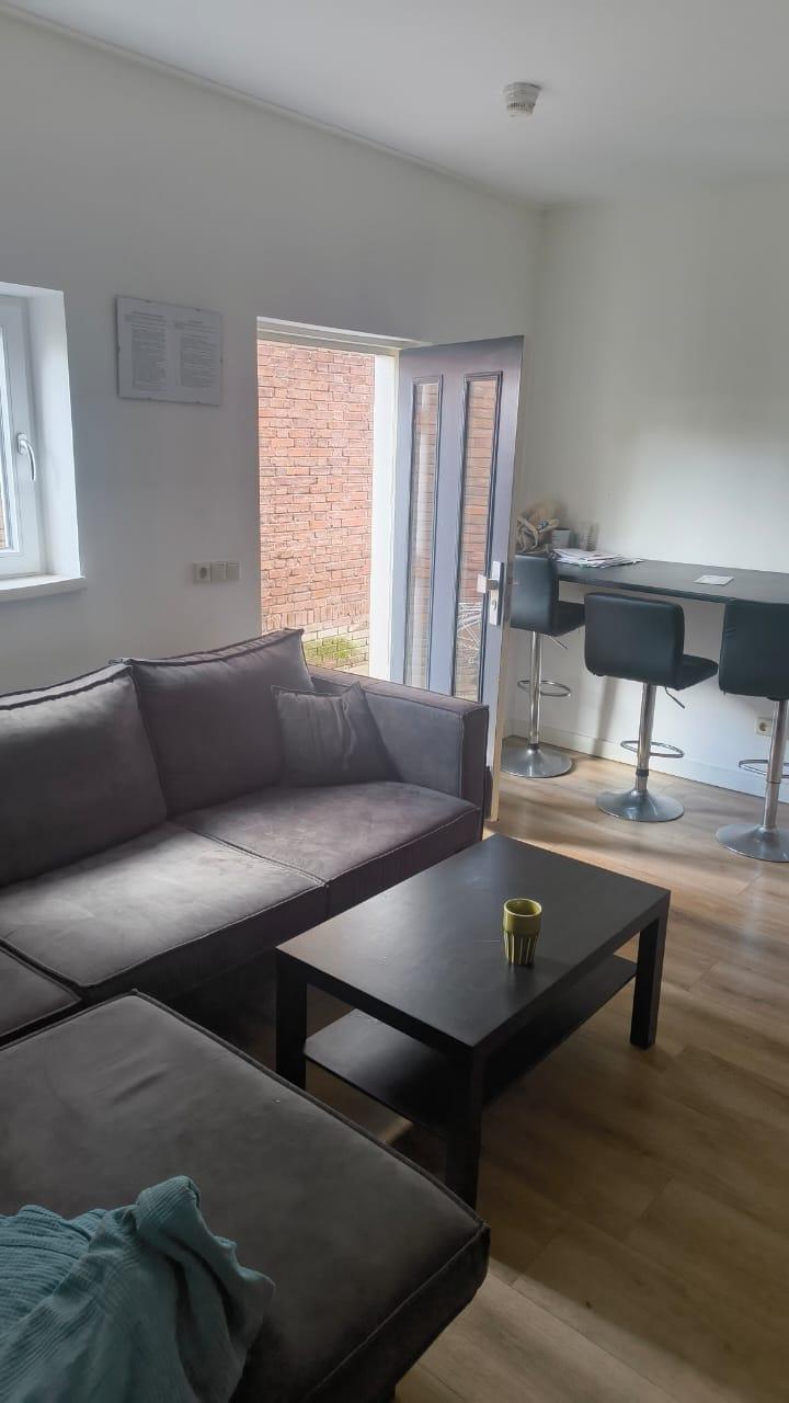 show all photos of Mercuriusplein