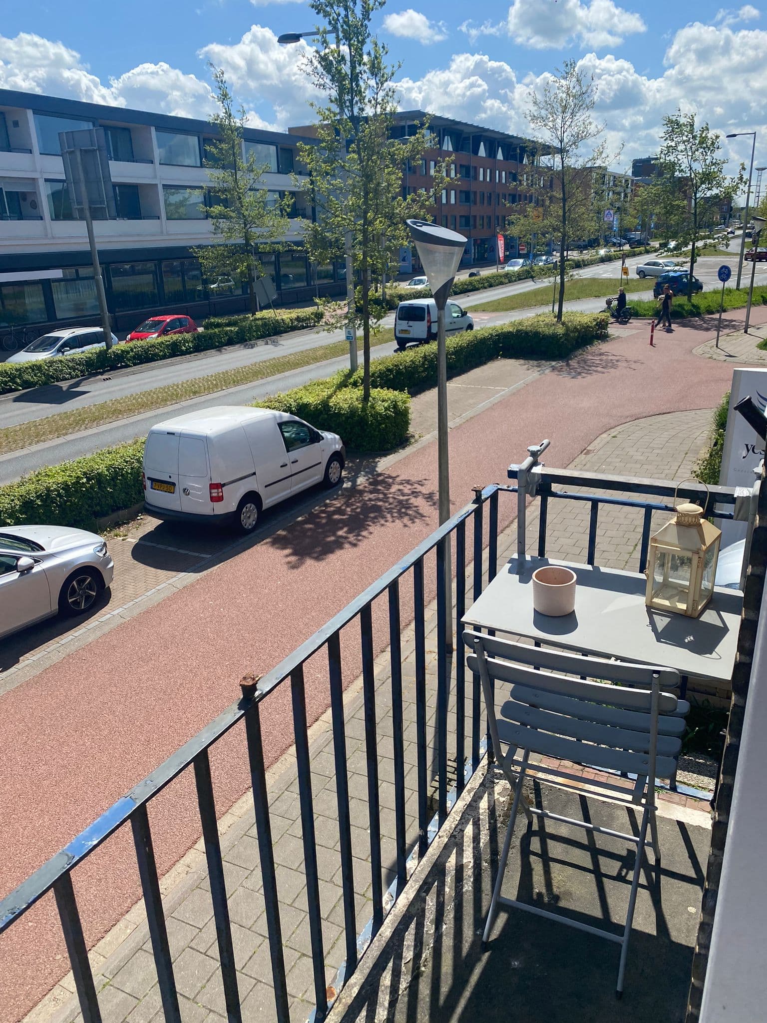 show all photos of Heliconweg
