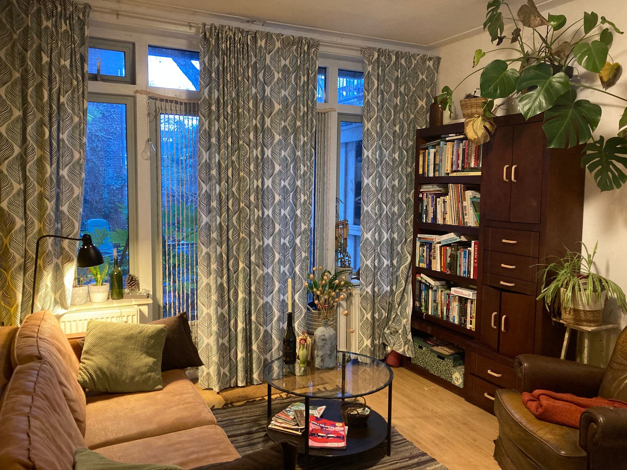 show all photos of Amsterdamsestraatweg