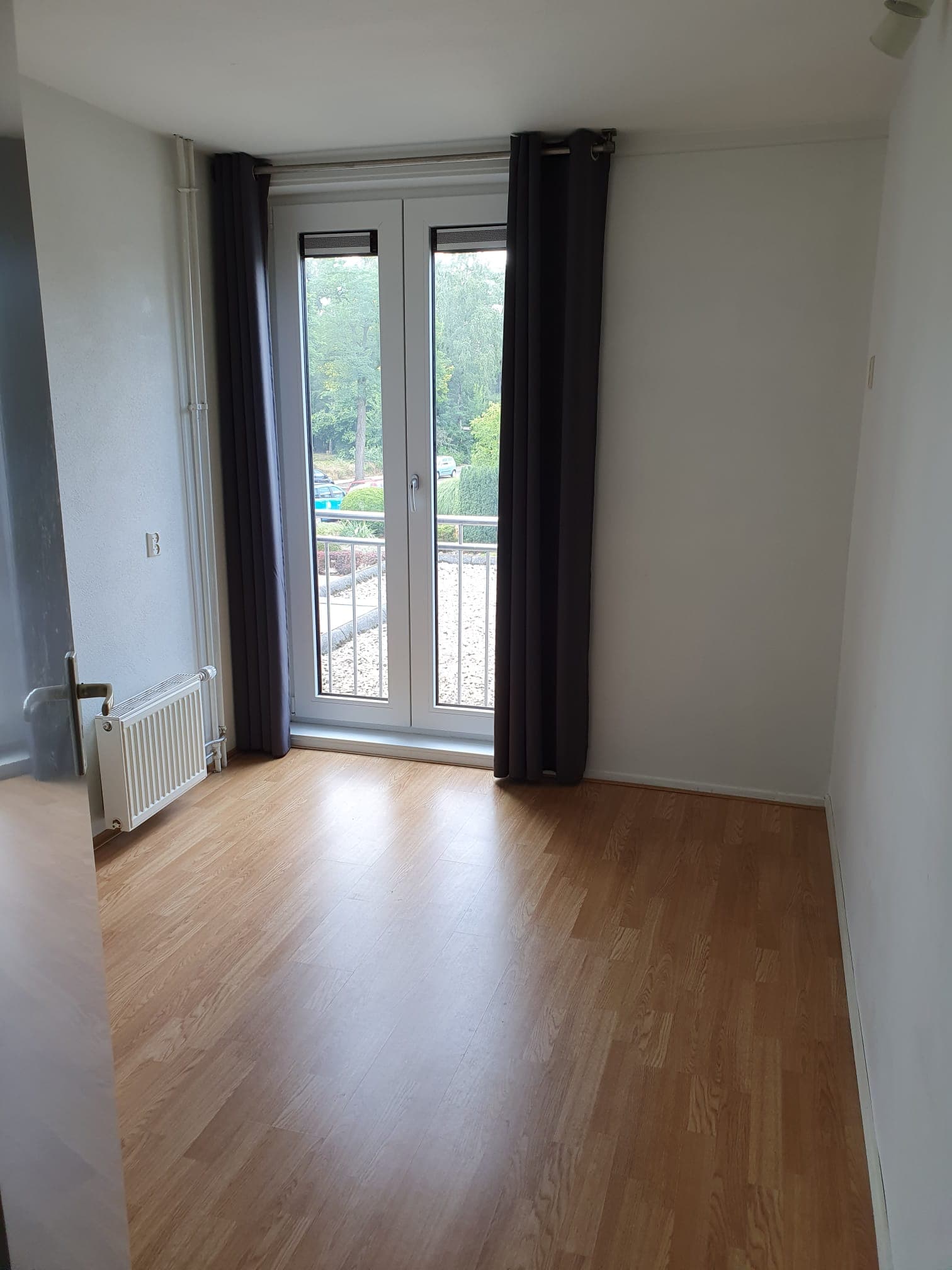 show all photos of Goudestein