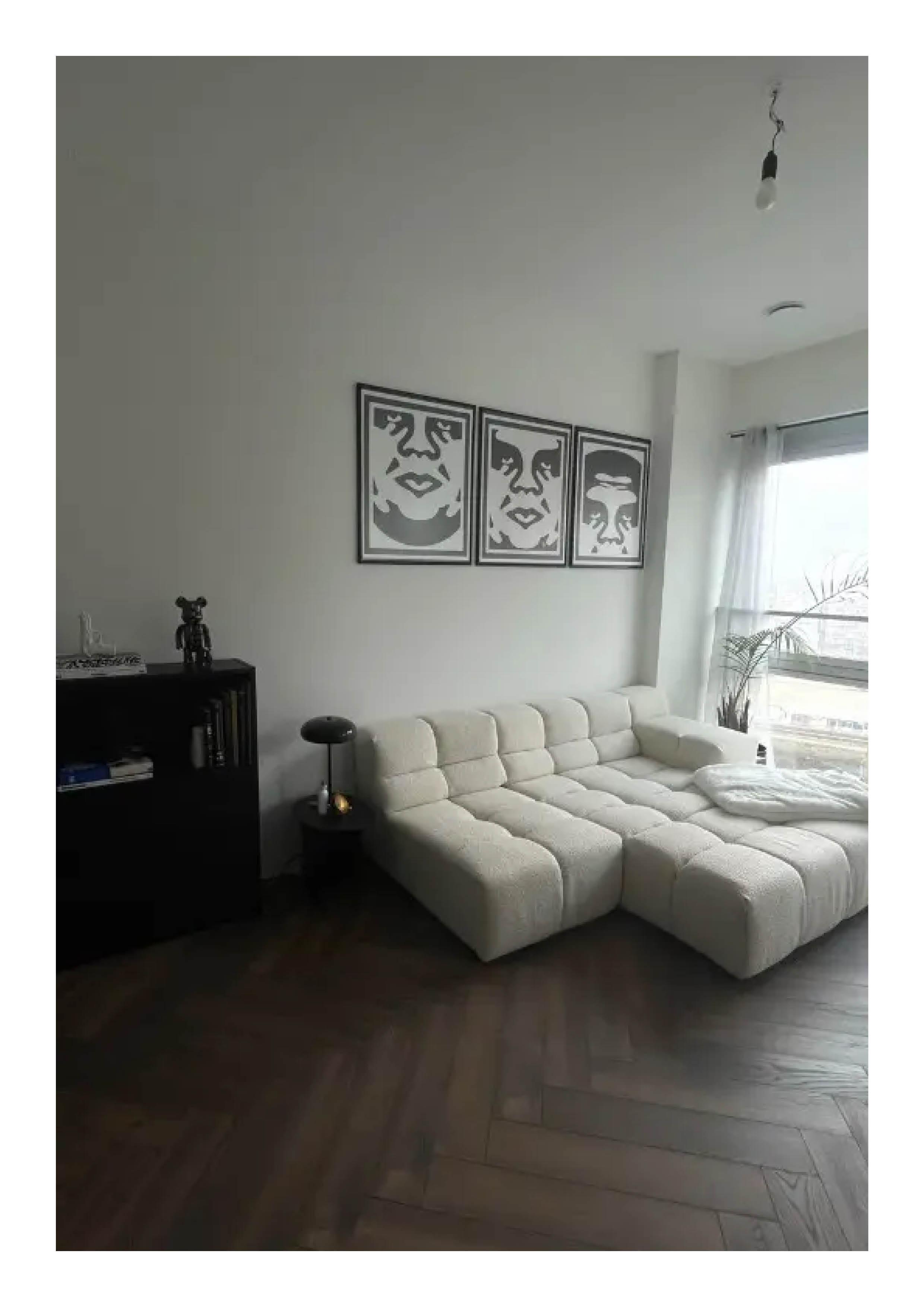 show all photos of Soerapatistraat