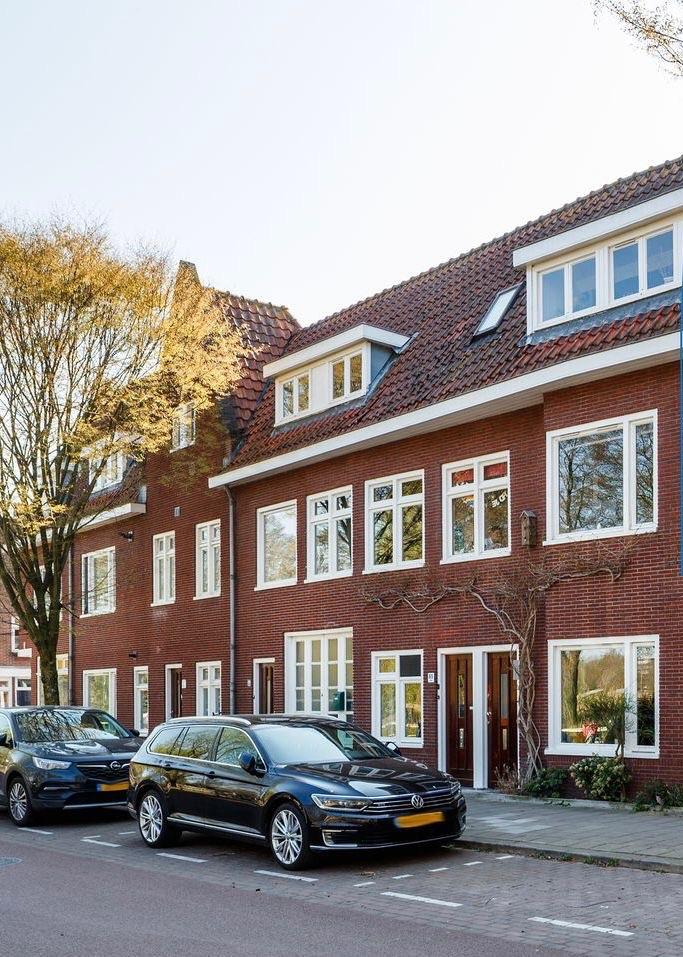 show all photos of Hogelanden W.Z.