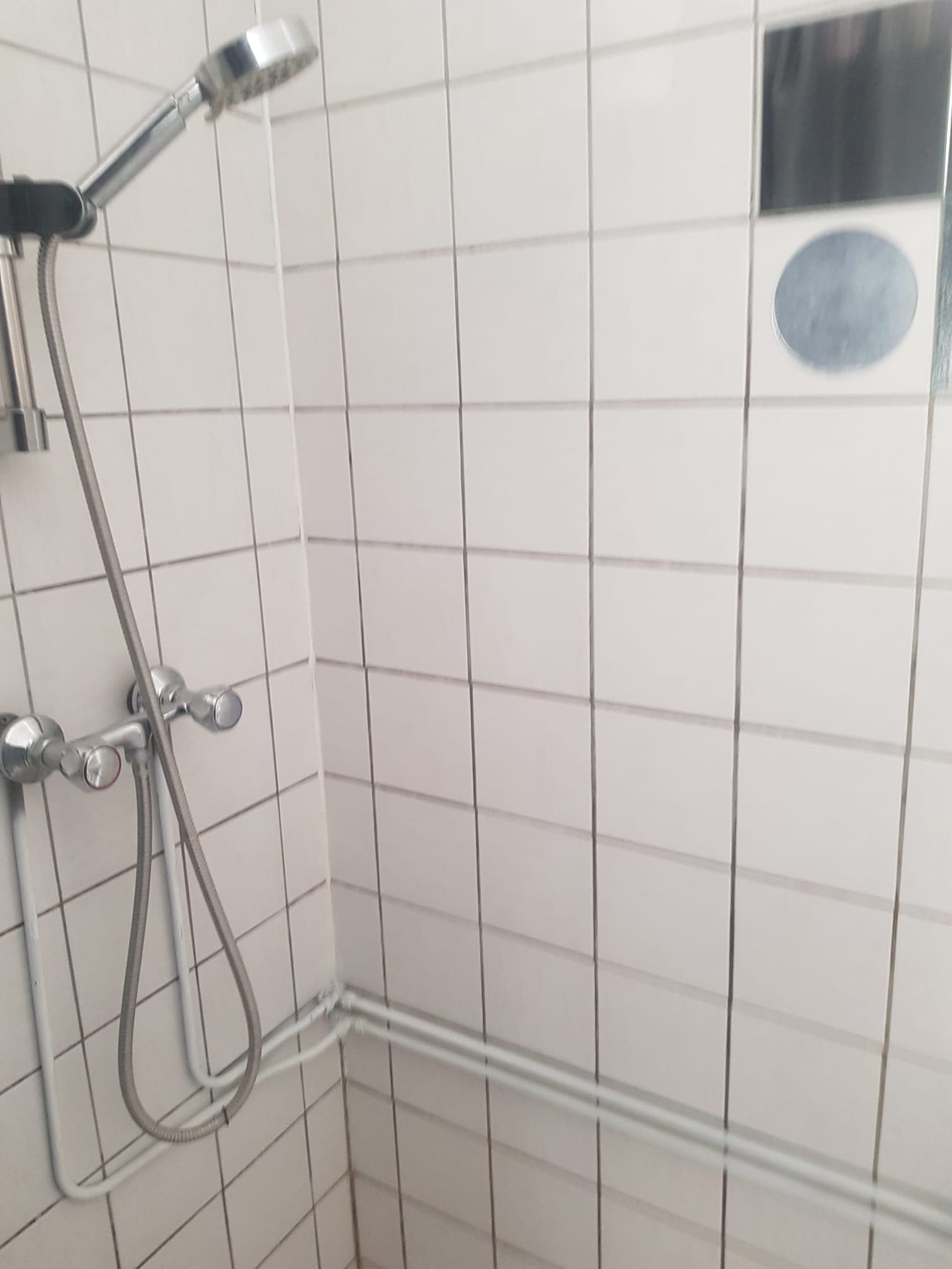 show all photos of Kinrooistraat