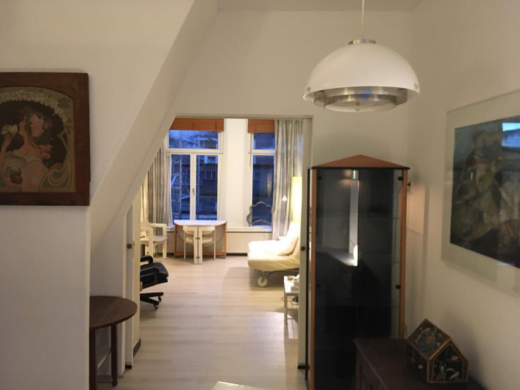 show all photos of Verlengde Willemstraat