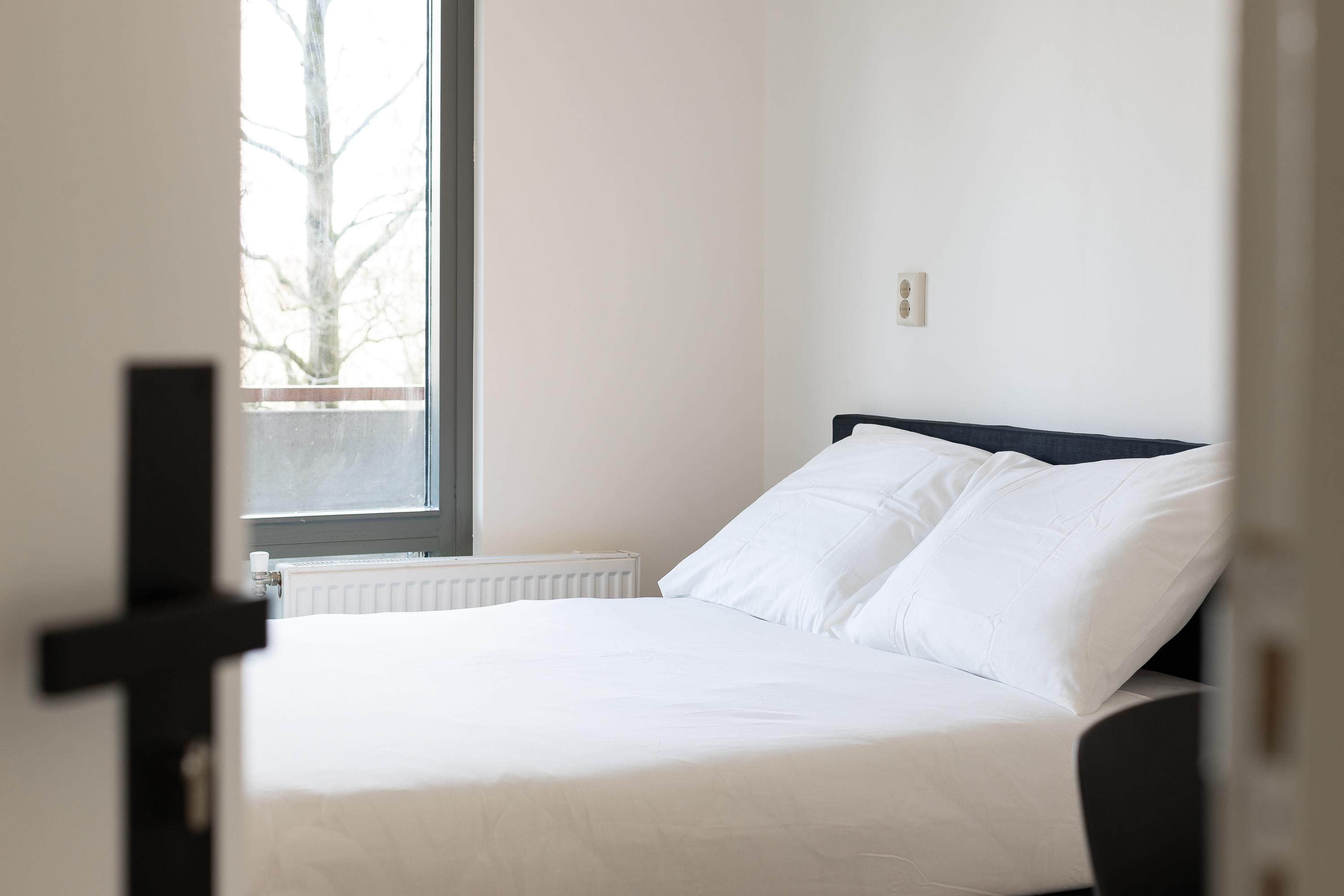 show all photos of Kleiburg