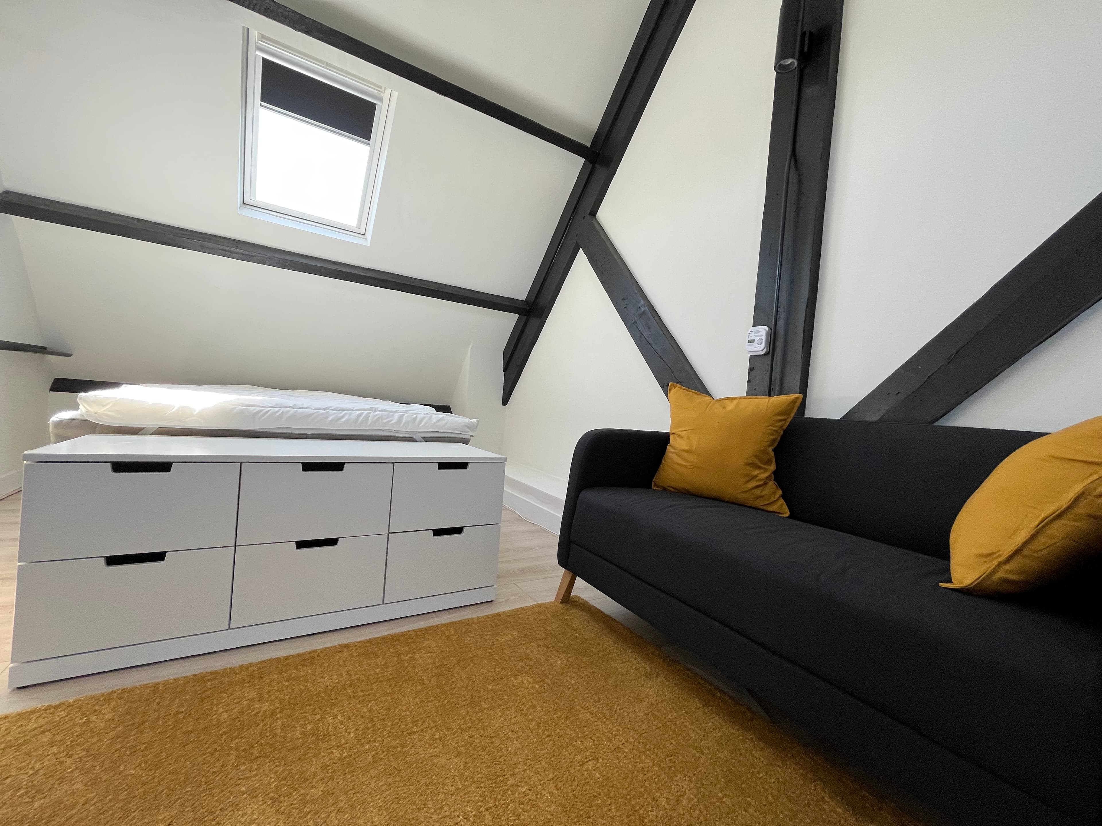 show all photos of Breeplein