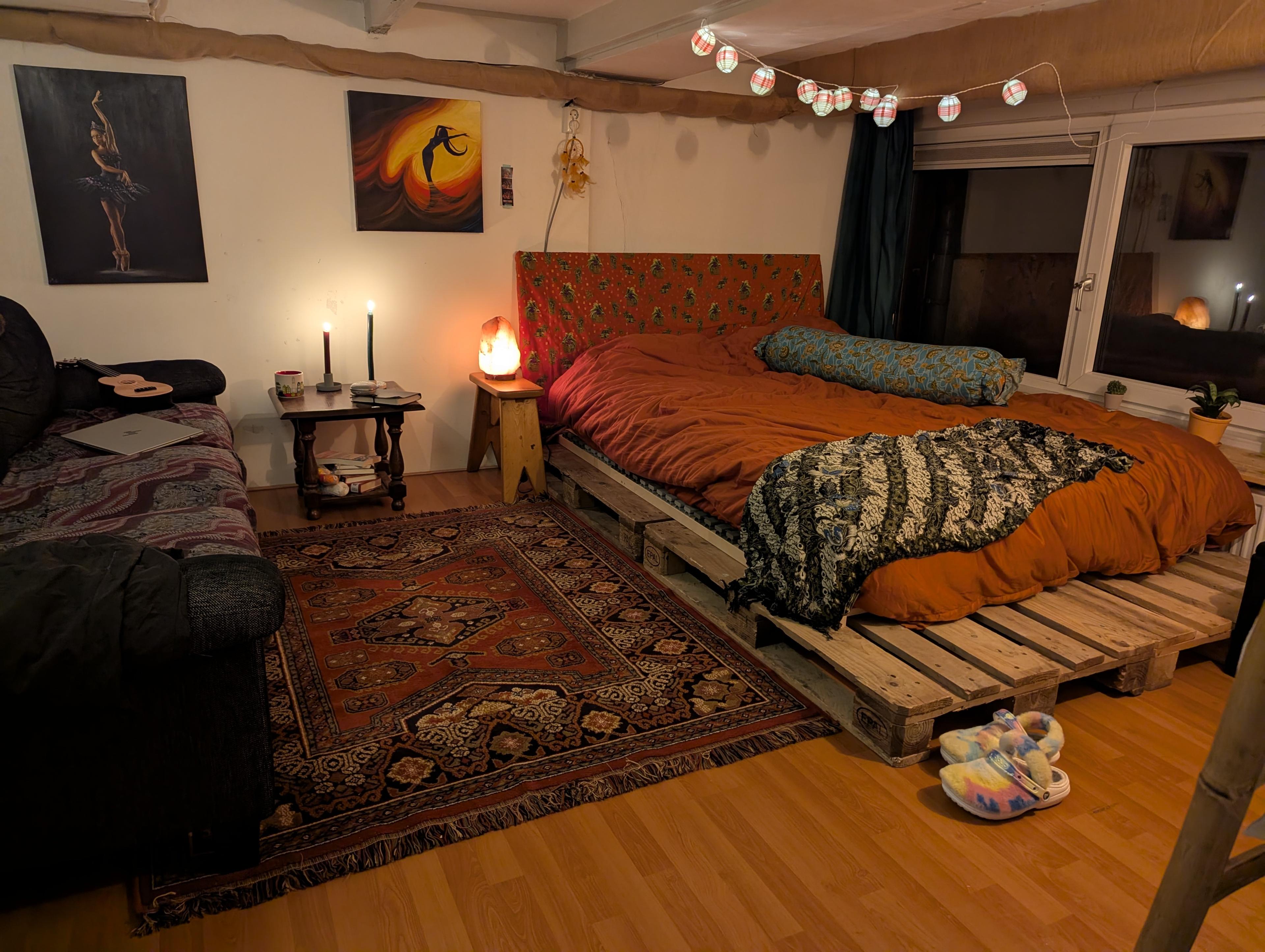 show all photos of Claes de Vrieselaan