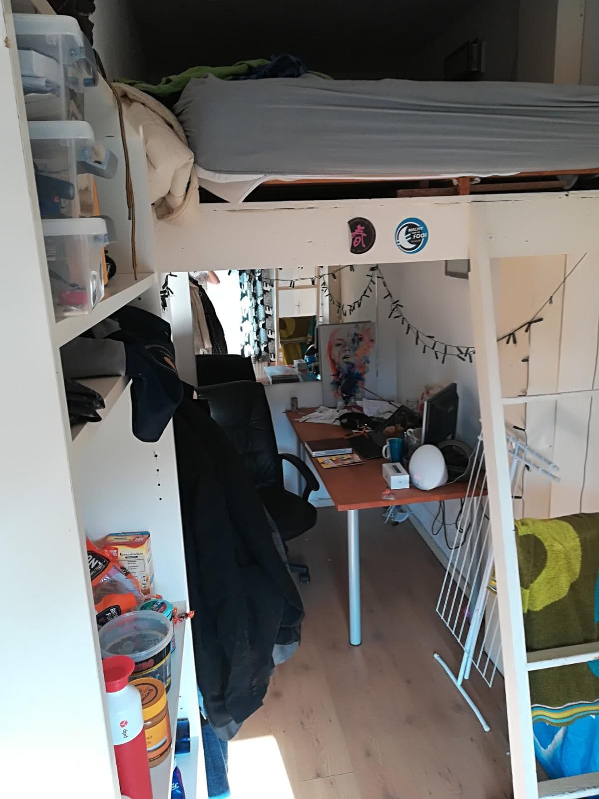 show all photos of Gestelsestraat