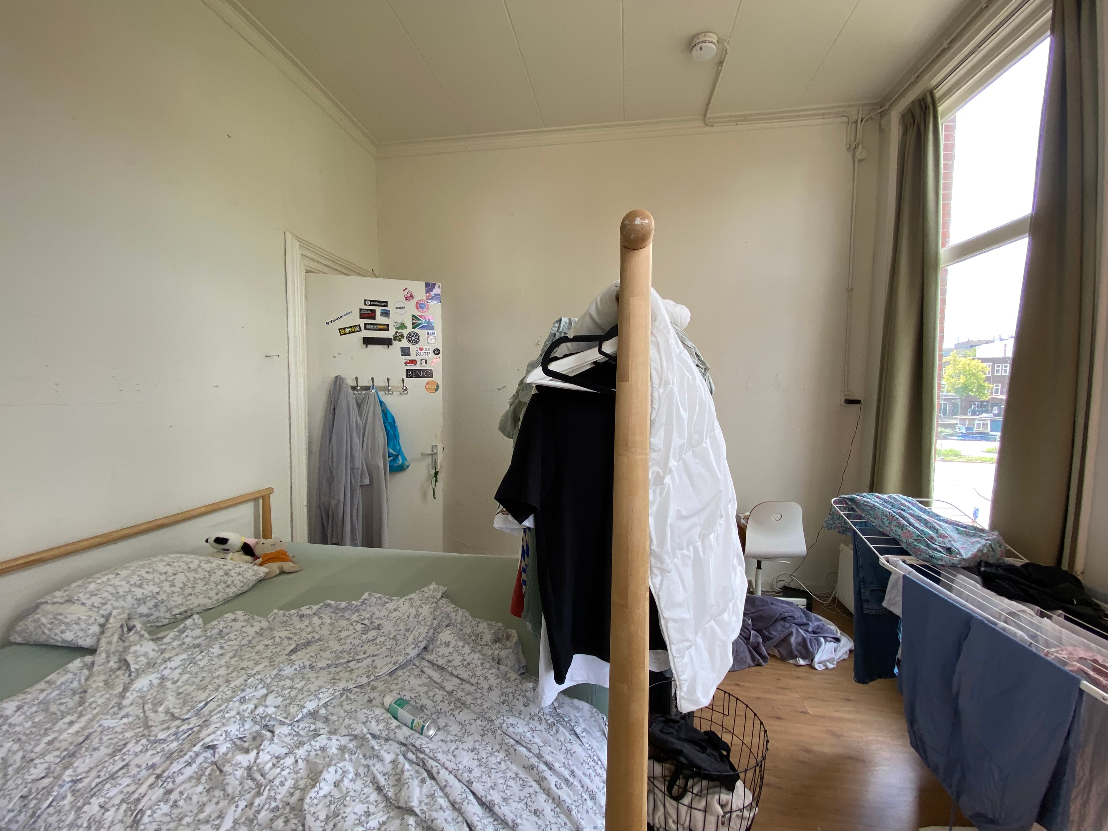 show all photos of Boterdiep