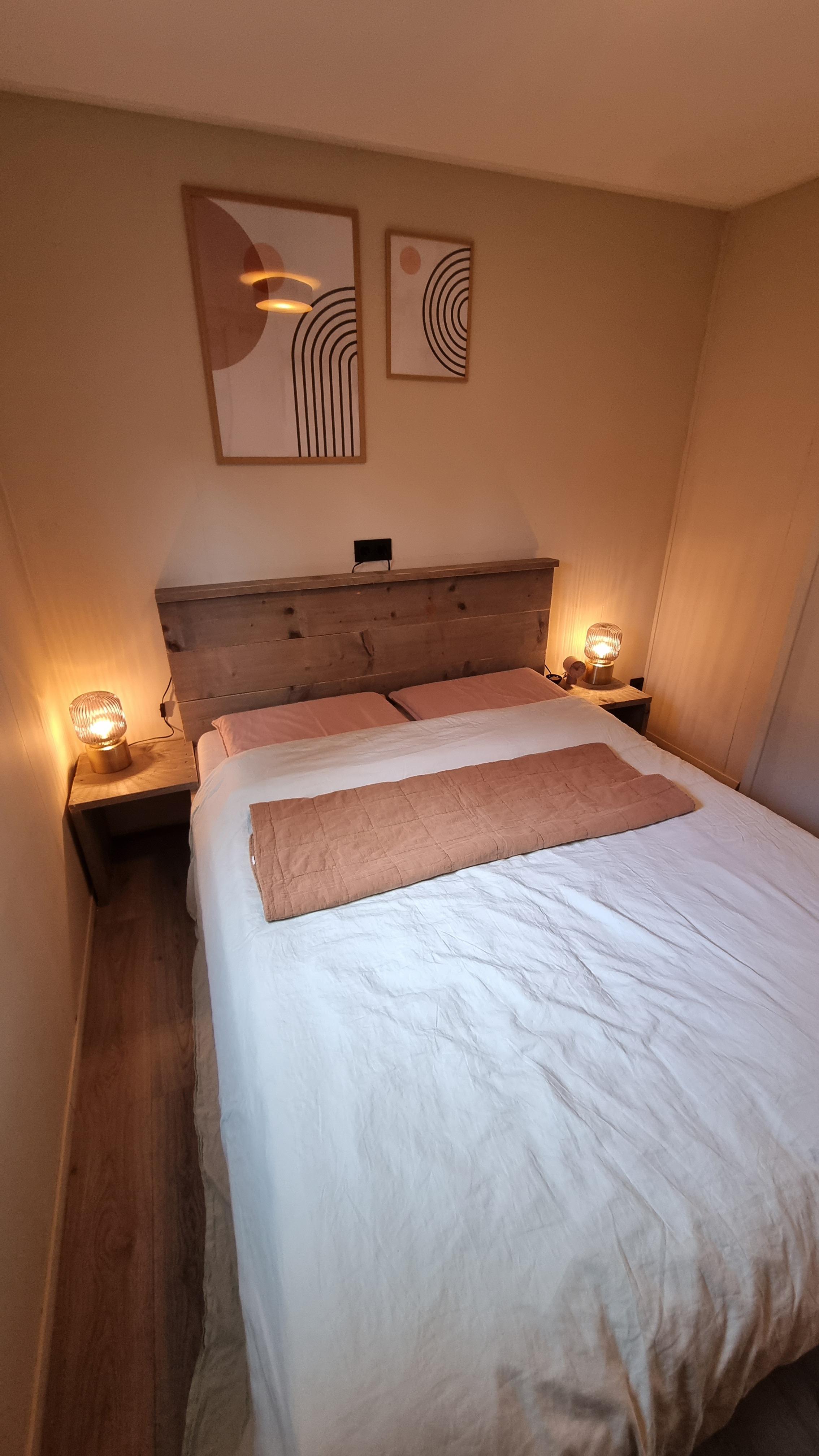 show all photos of Nieuwe Prinsenweg