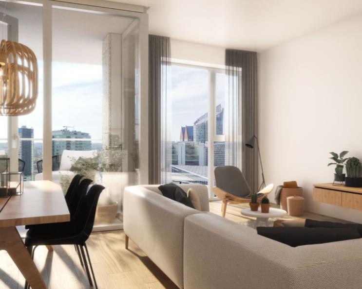 show all photos of Maria Stuartplein