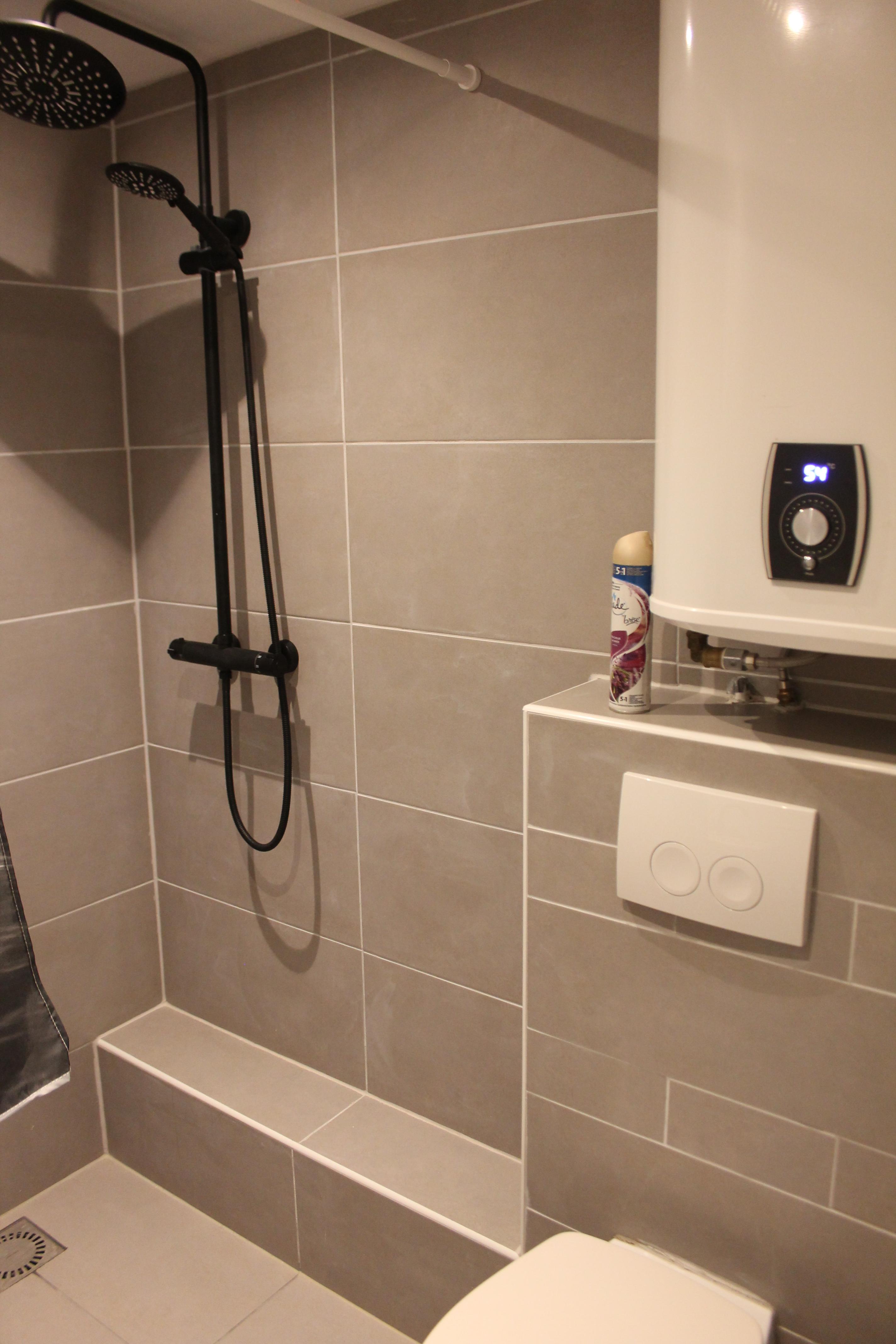 show all photos of Ulenpaslaan