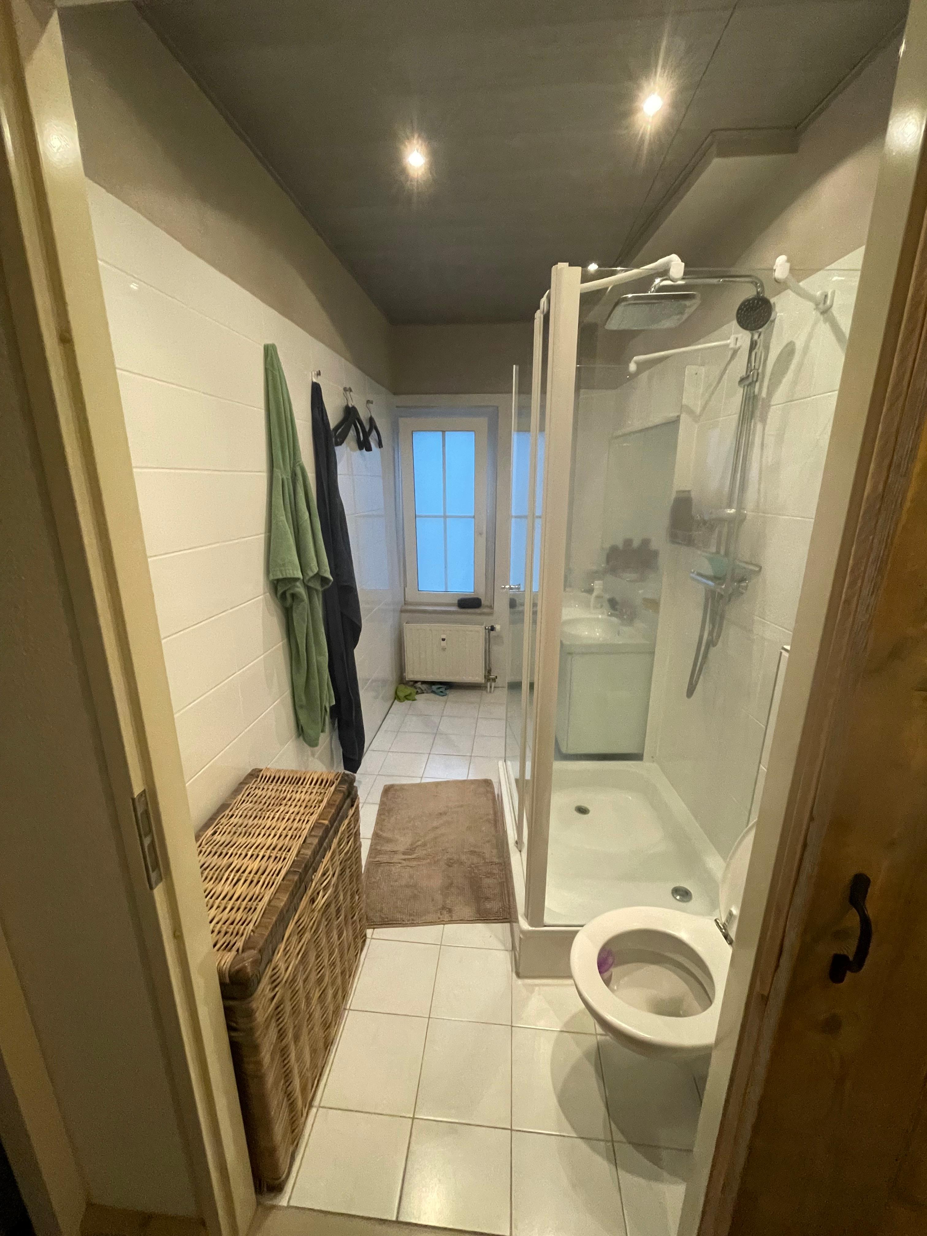 show all photos of Hoofdstraat