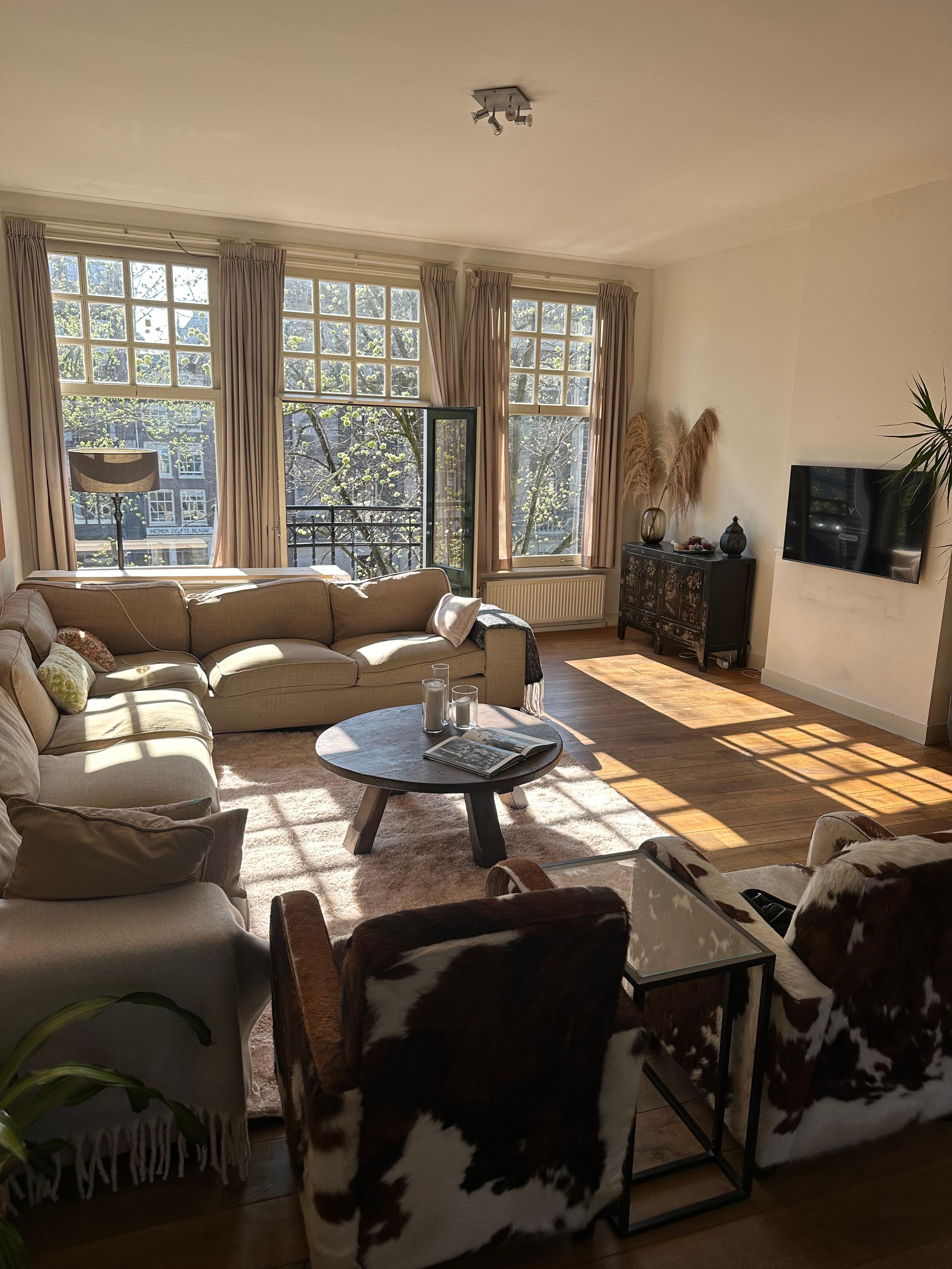 show all photos of Prinsengracht