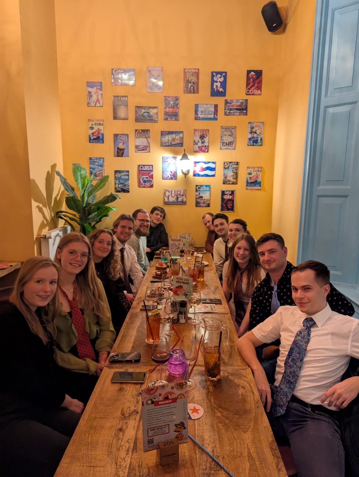 show all photos of Leijdsweg