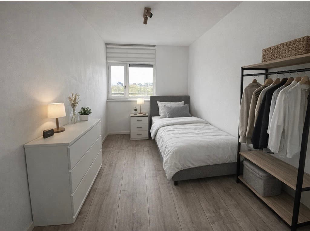 show all photos of Watercirkel