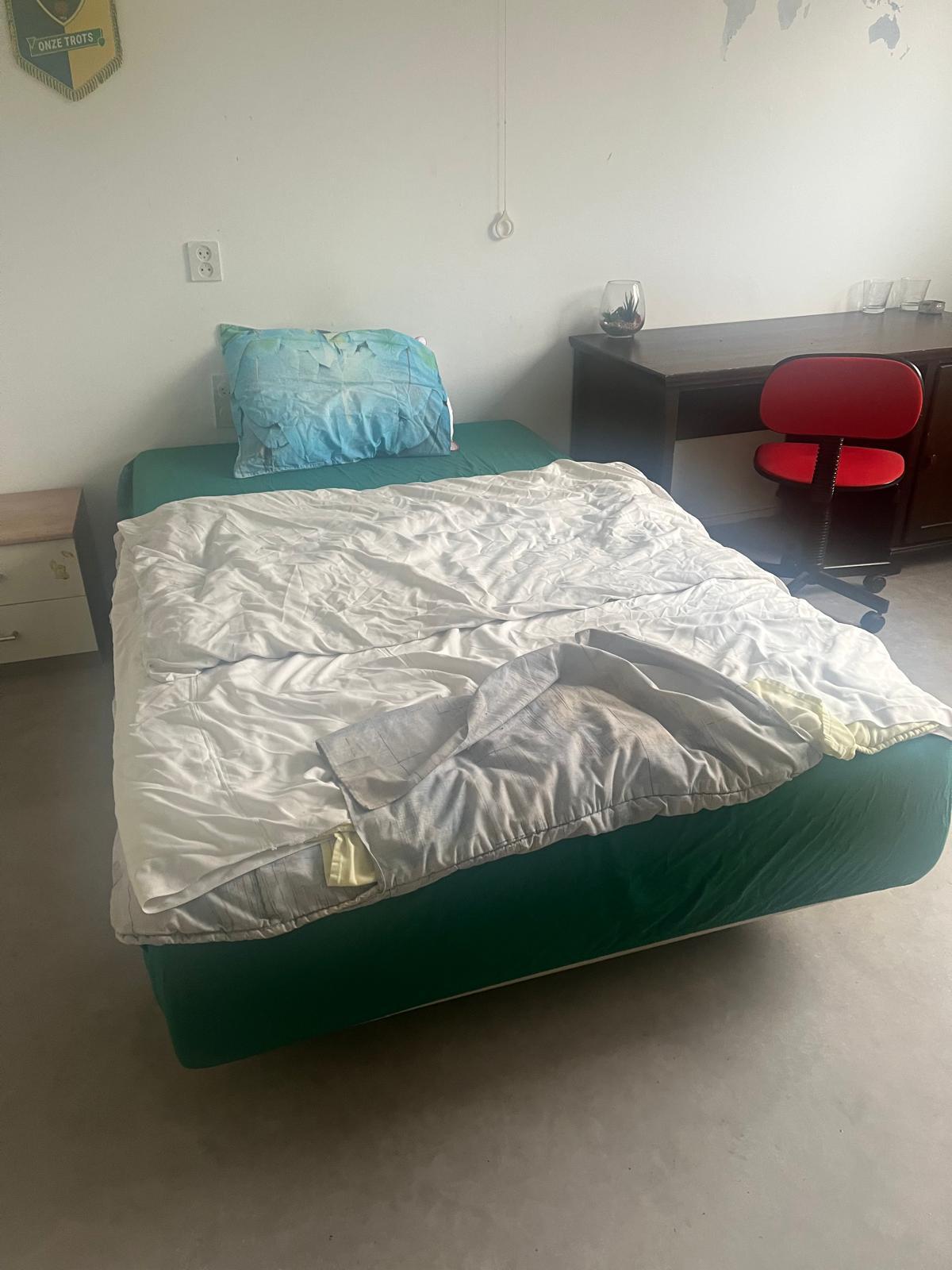 show all photos of Jansoniusstraat