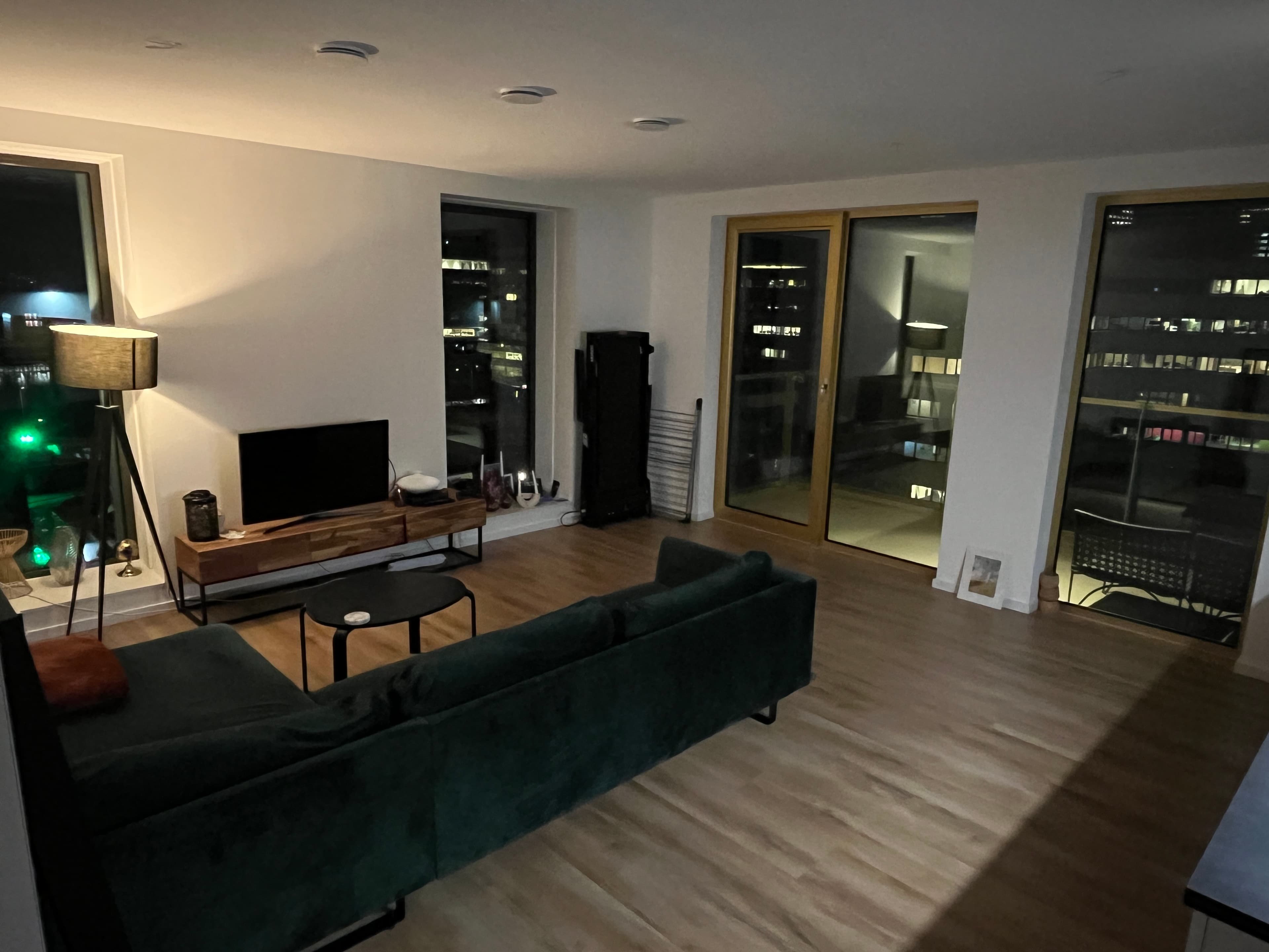 show all photos of Hiraistraat