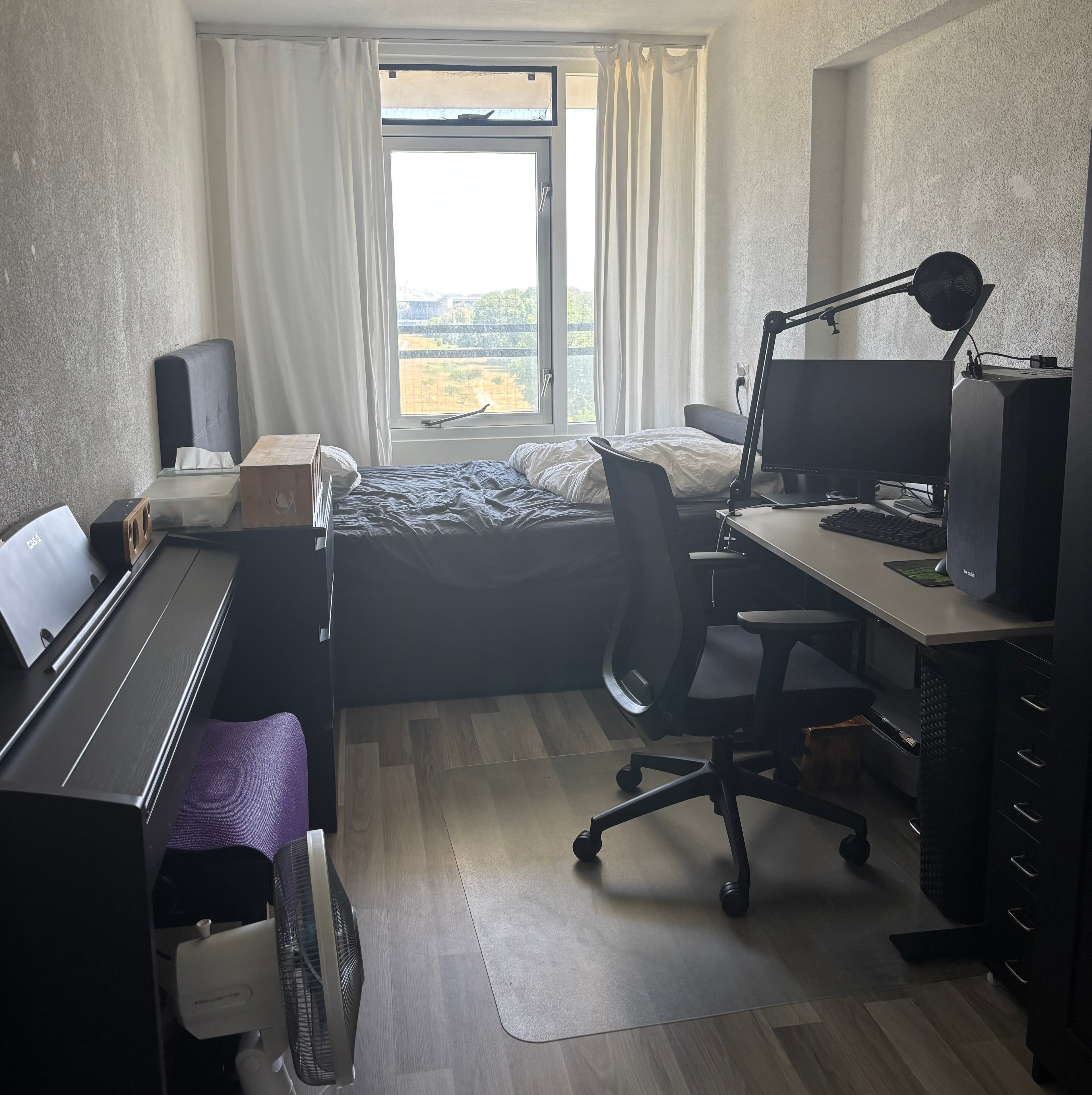 show all photos of Drinkwaterweg