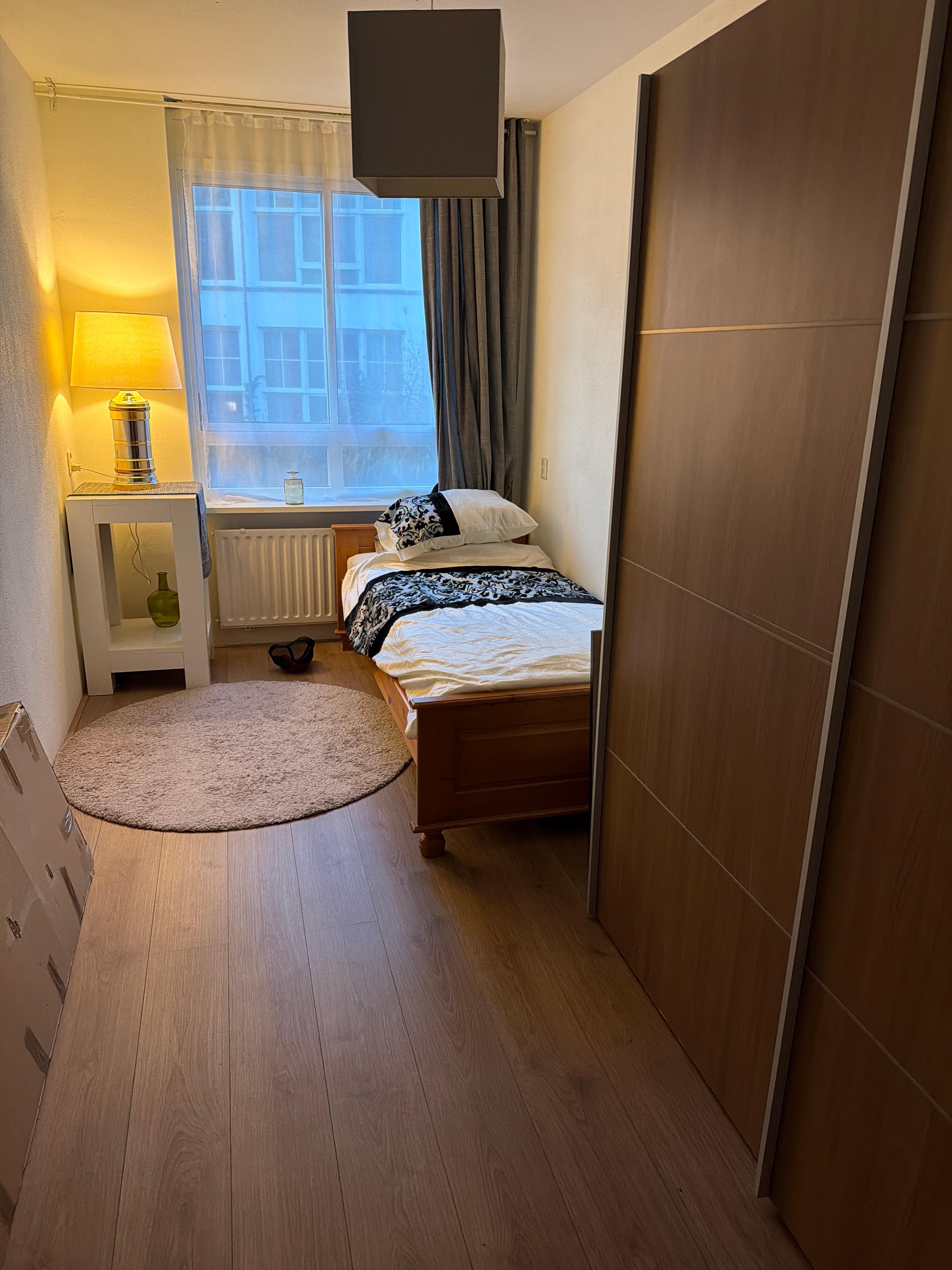 show all photos of Gabriel Metsustraat