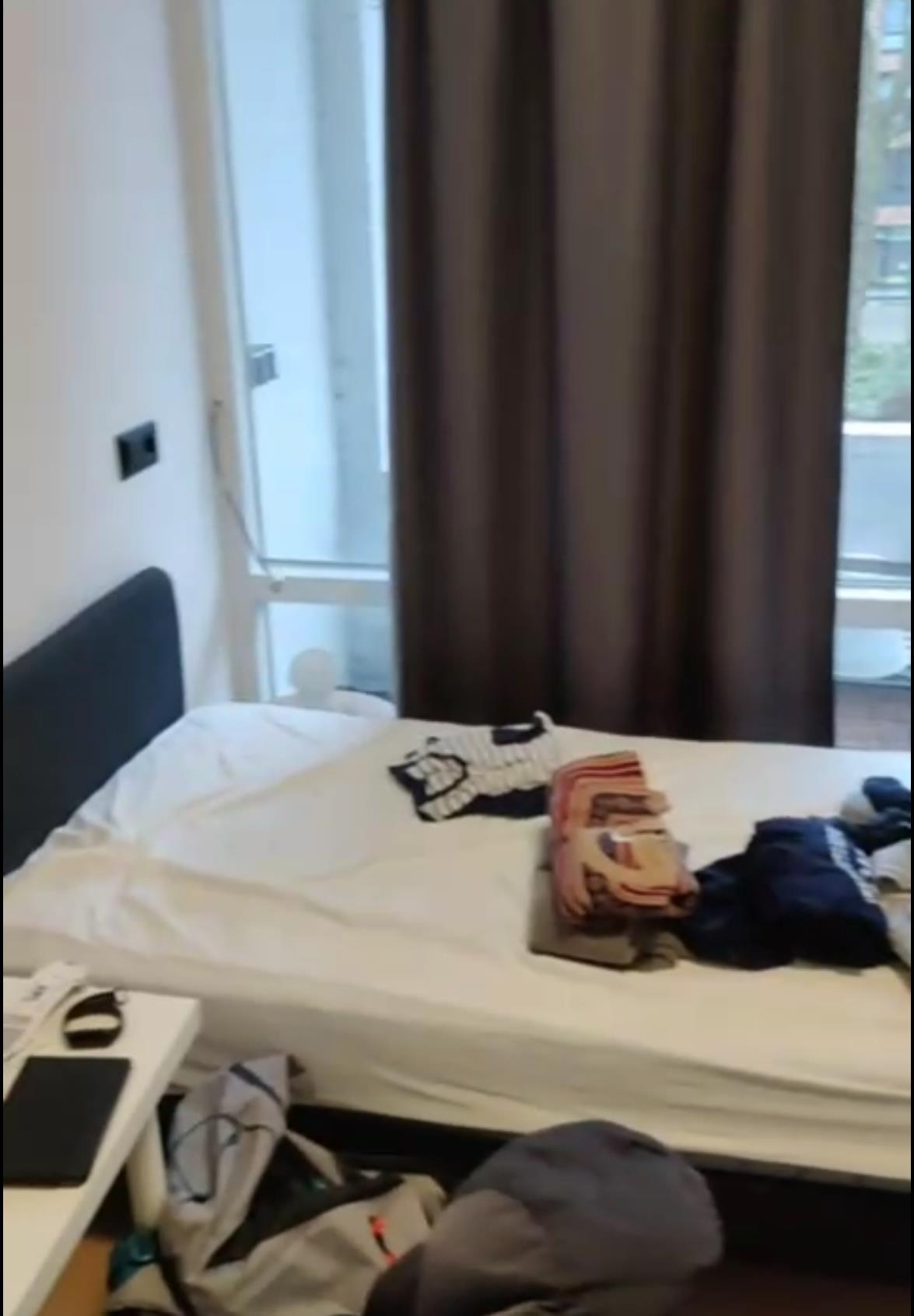 show all photos of Kerstendijk