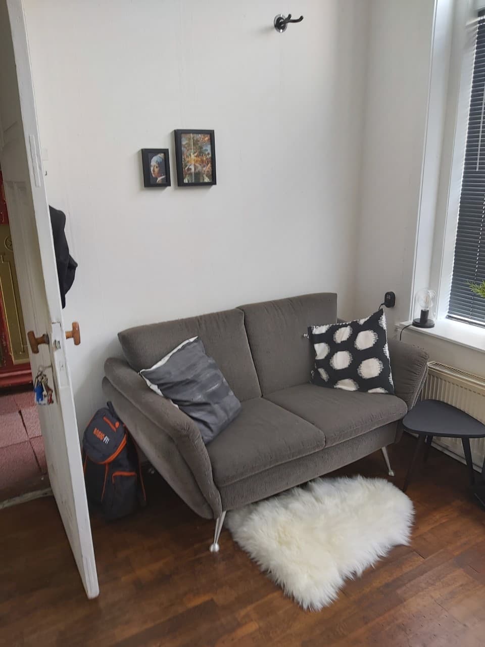 show all photos of Cornelis Frederiksstraat