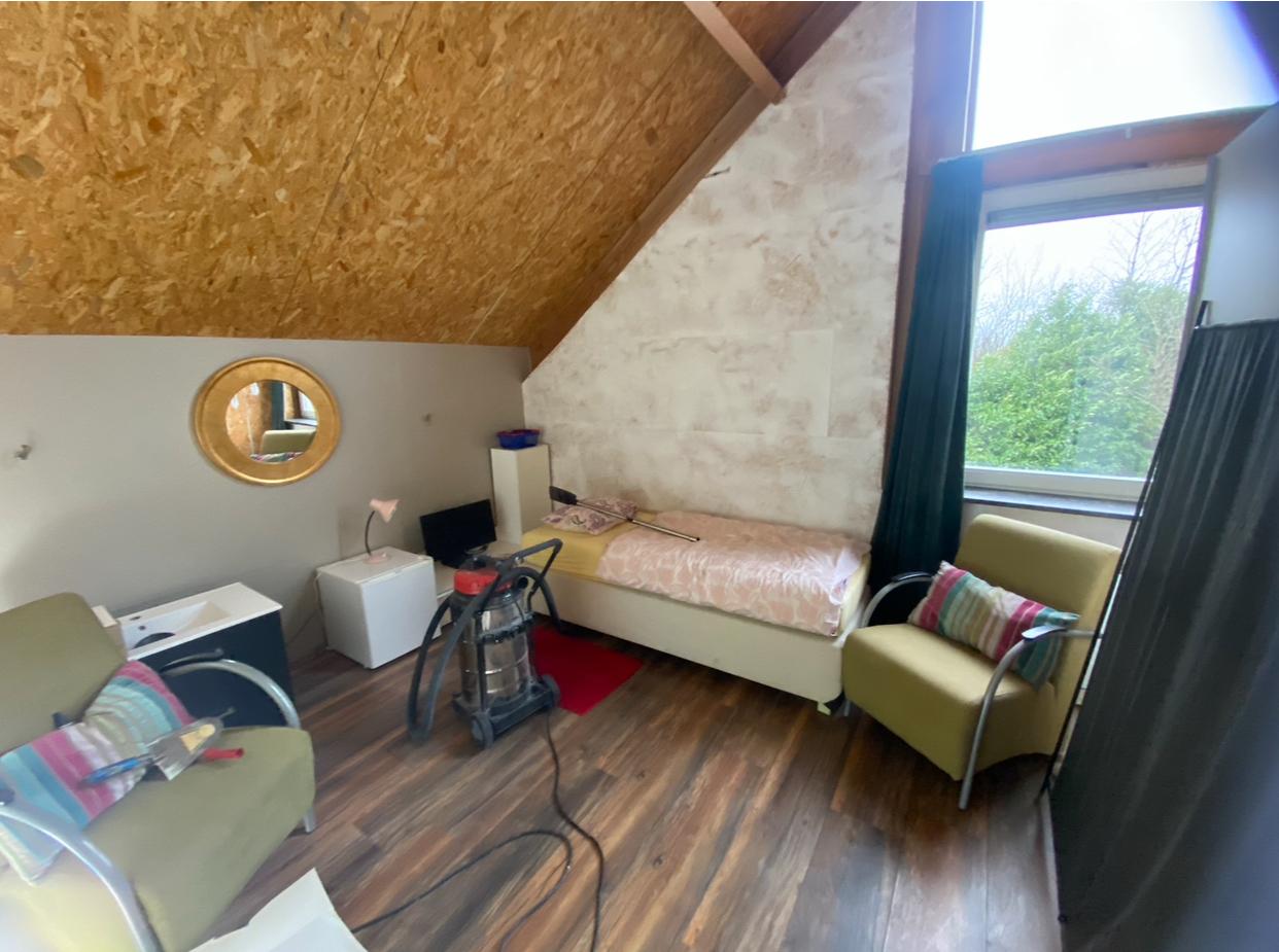 show all photos of Staverdense beek